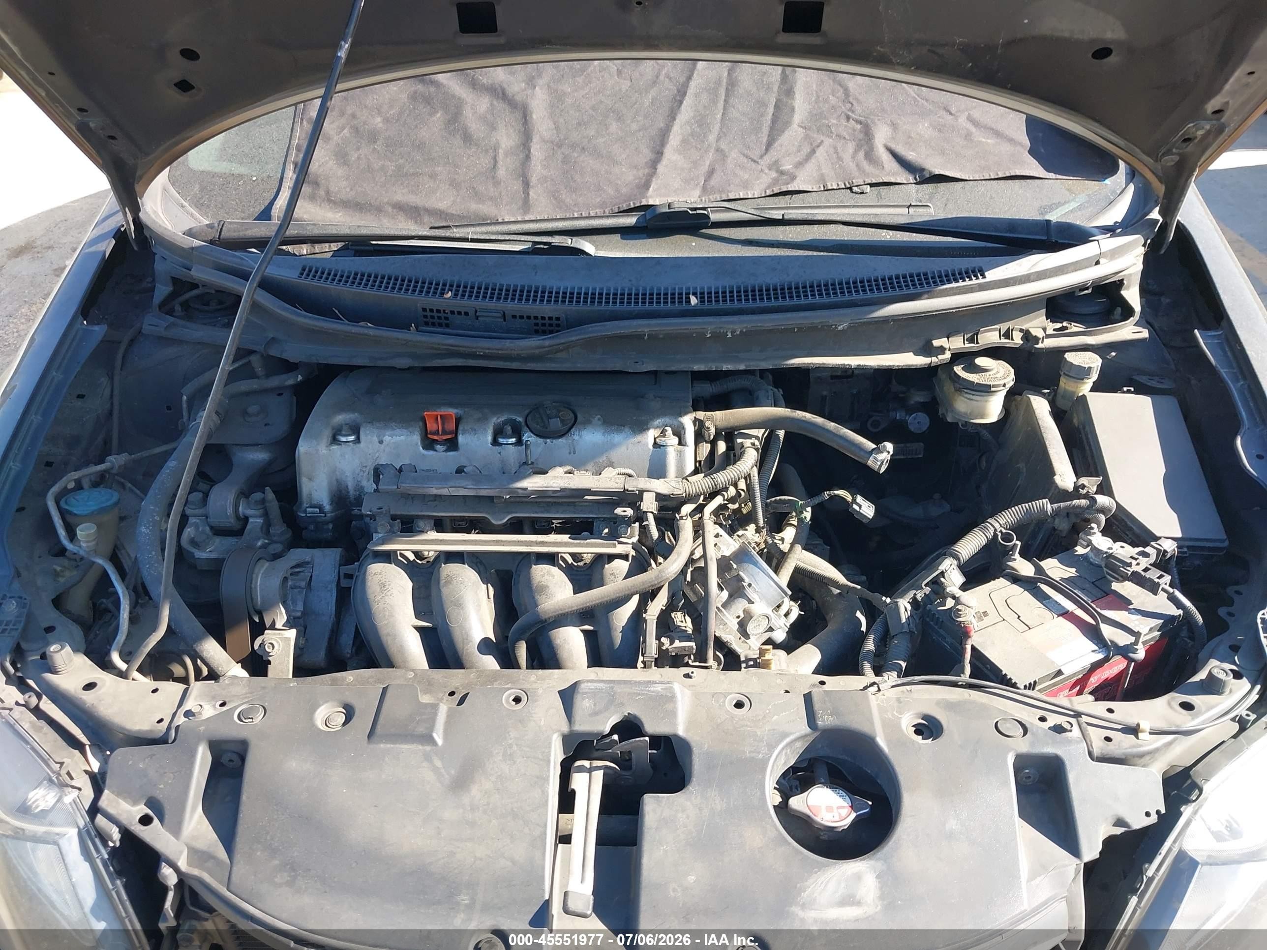 2013 Honda Civic Si Черный vin: 2HGFB6E51DH705839
