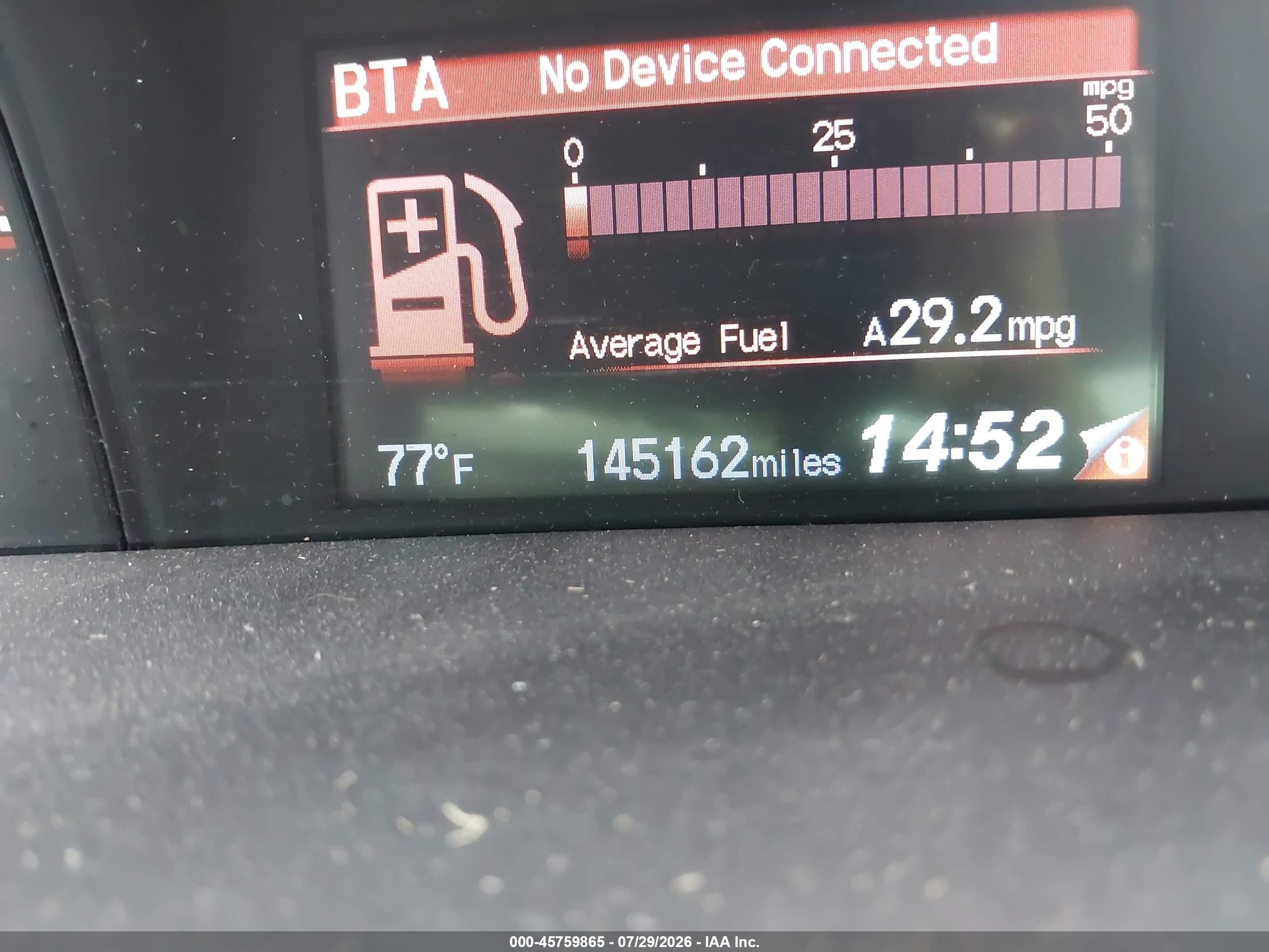 2015 Honda Civic Si White vin: 2HGFB6E51FH700742