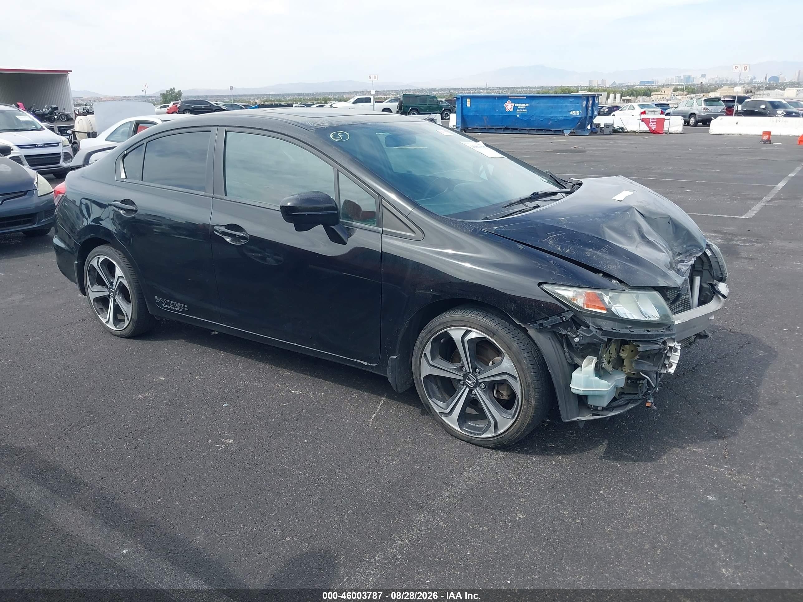 2HGFB6E51FH701129