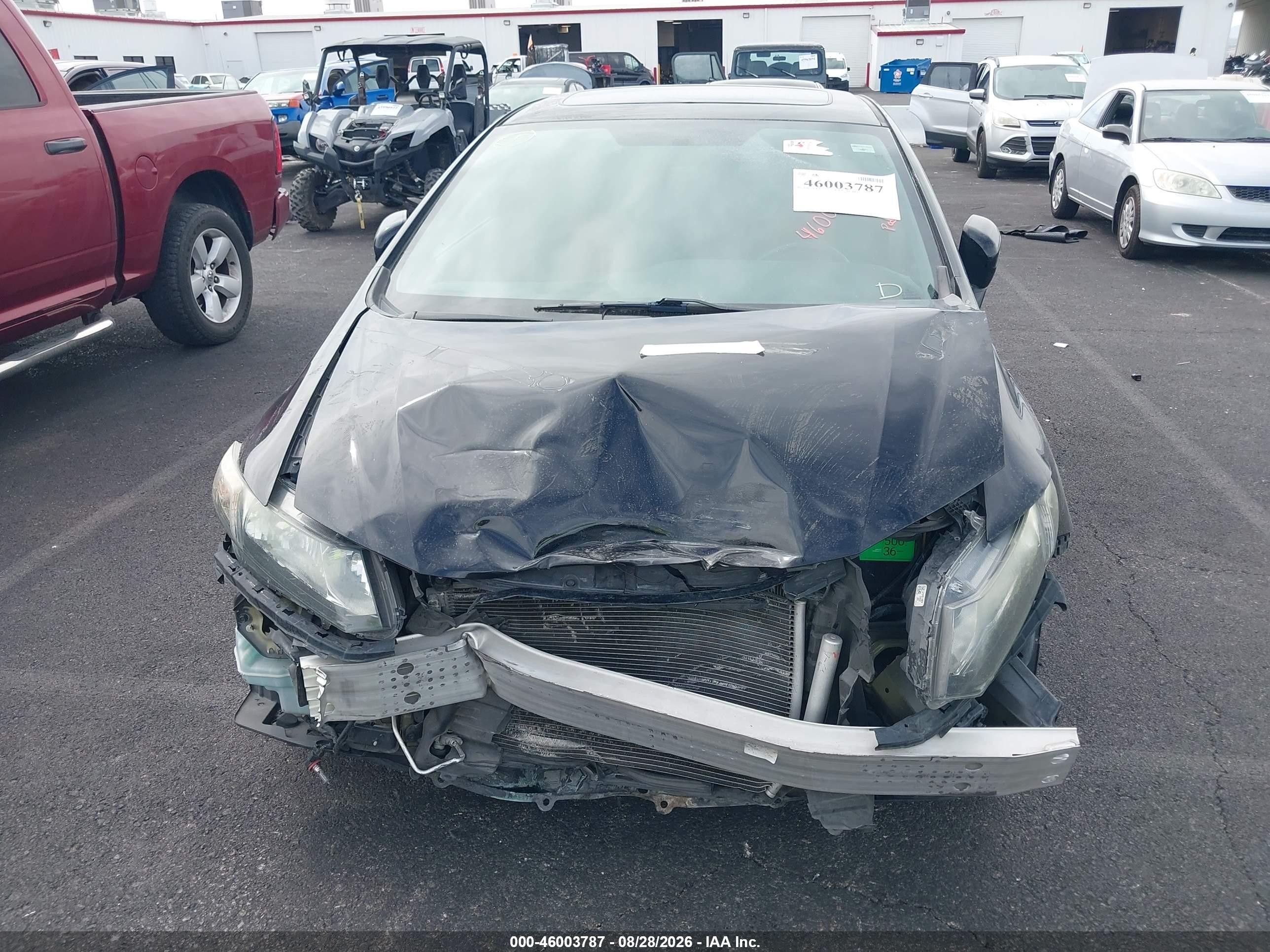 2015 Honda Civic Si Black vin: 2HGFB6E51FH701129