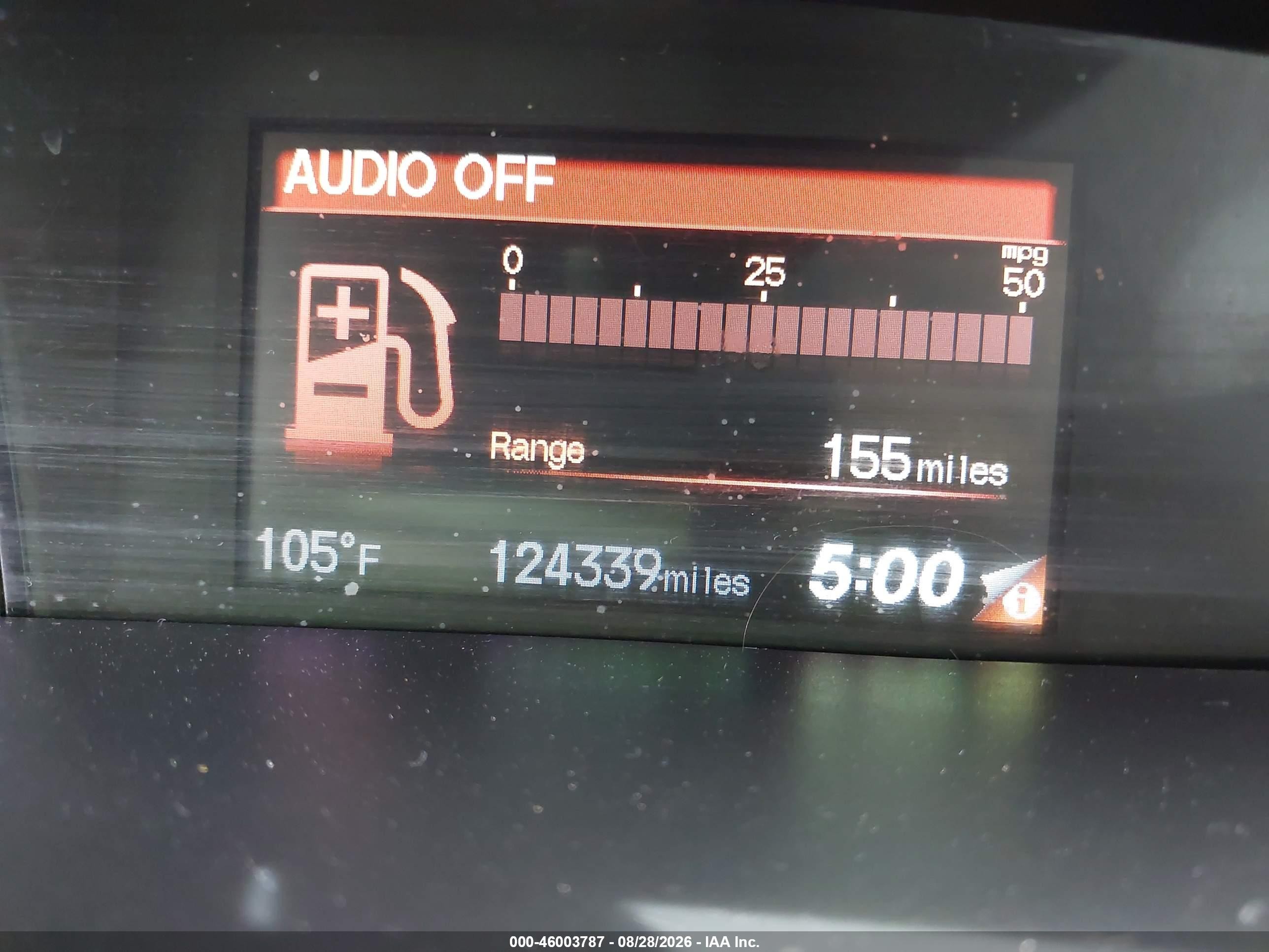 2015 Honda Civic Si Black vin: 2HGFB6E51FH701129