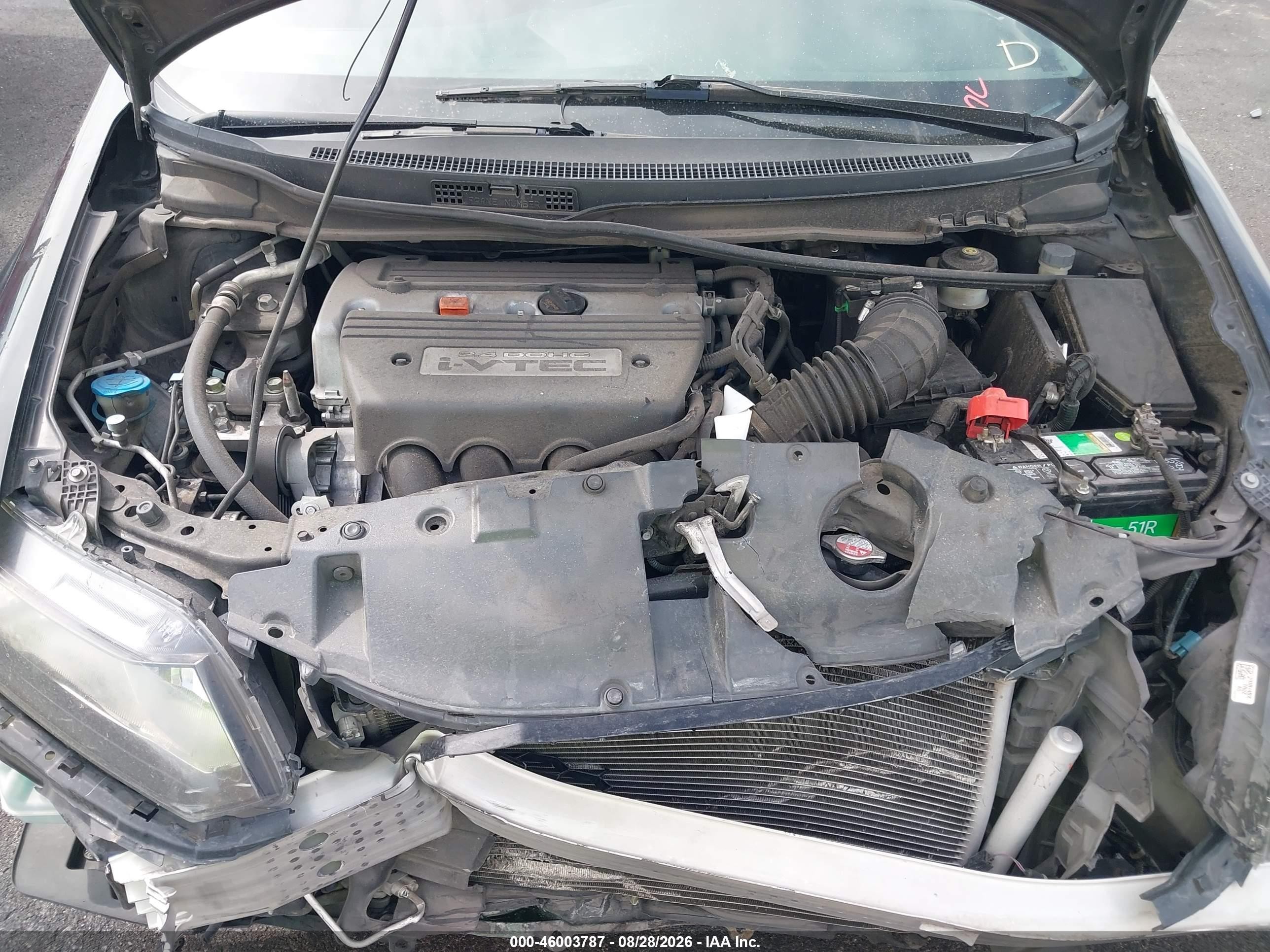 2015 Honda Civic Si Black vin: 2HGFB6E51FH701129