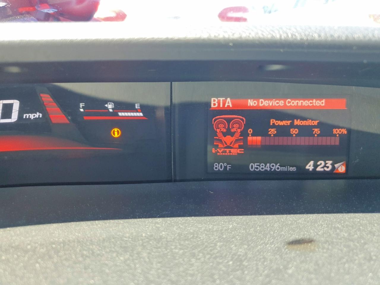 2015 Honda Civic Si Black vin: 2HGFB6E51FH704564