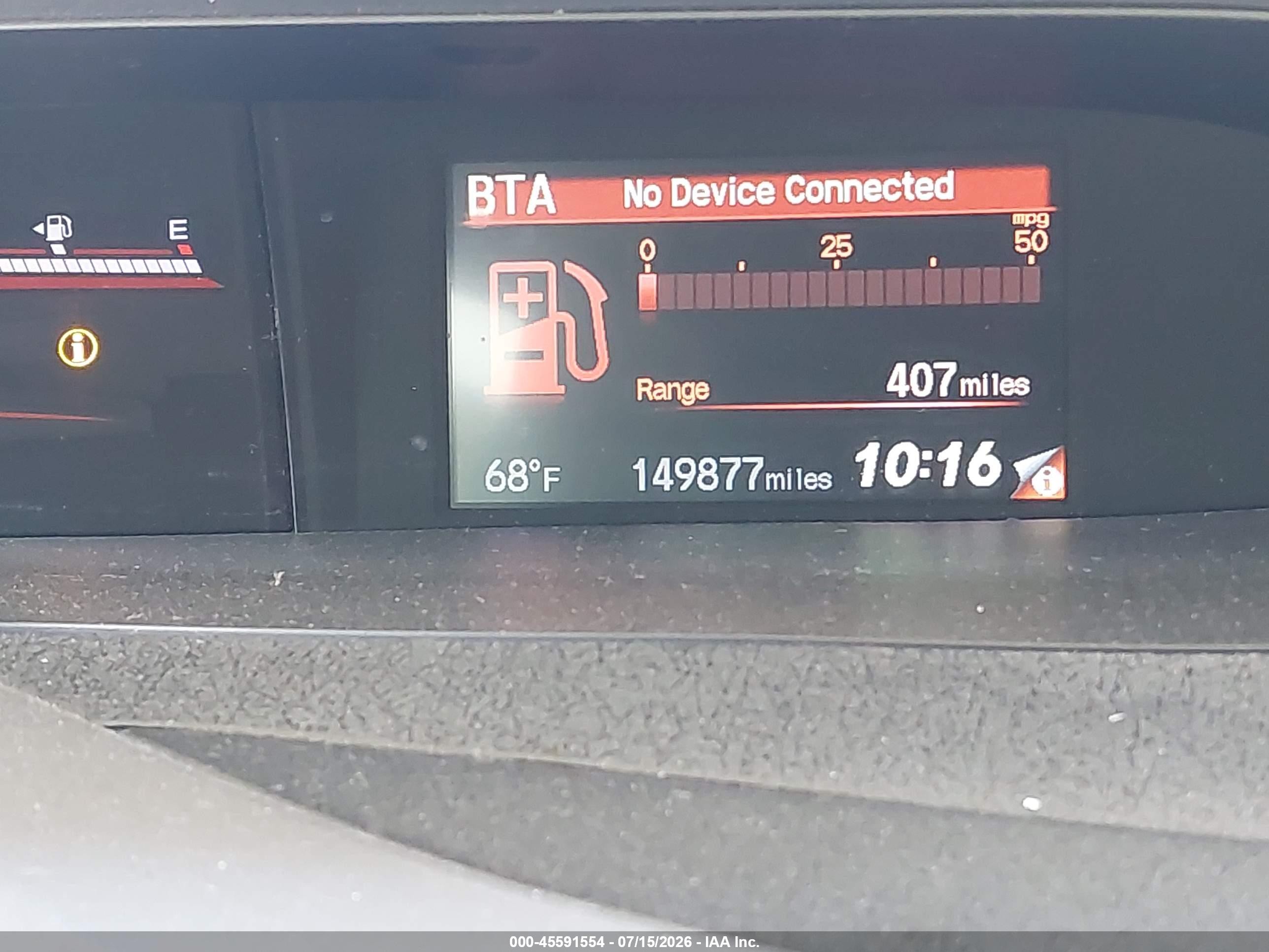 2012 Honda Civic Si Gray vin: 2HGFB6E52CH705363