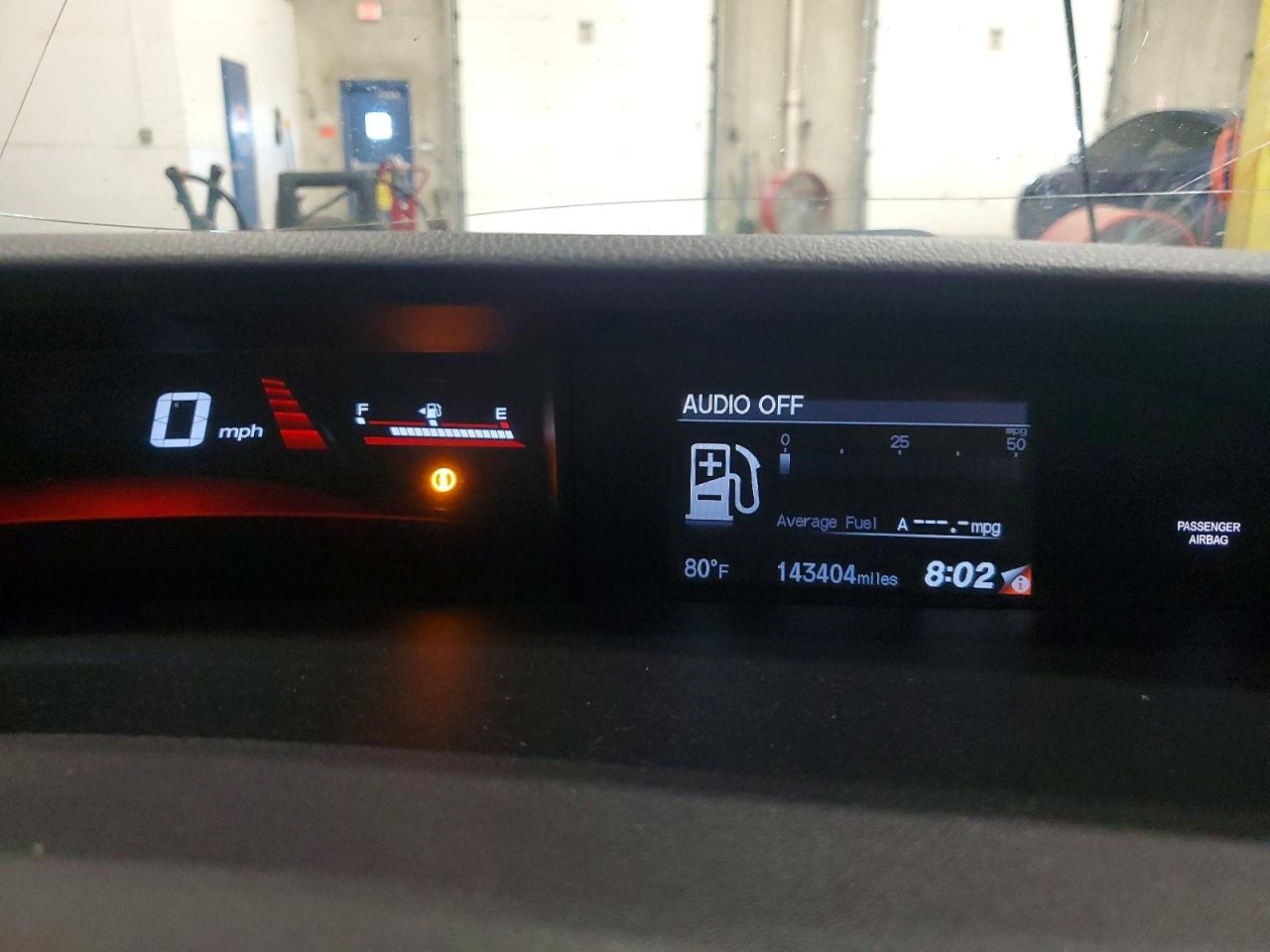 2014 Honda Civic Si Black vin: 2HGFB6E52EH700067