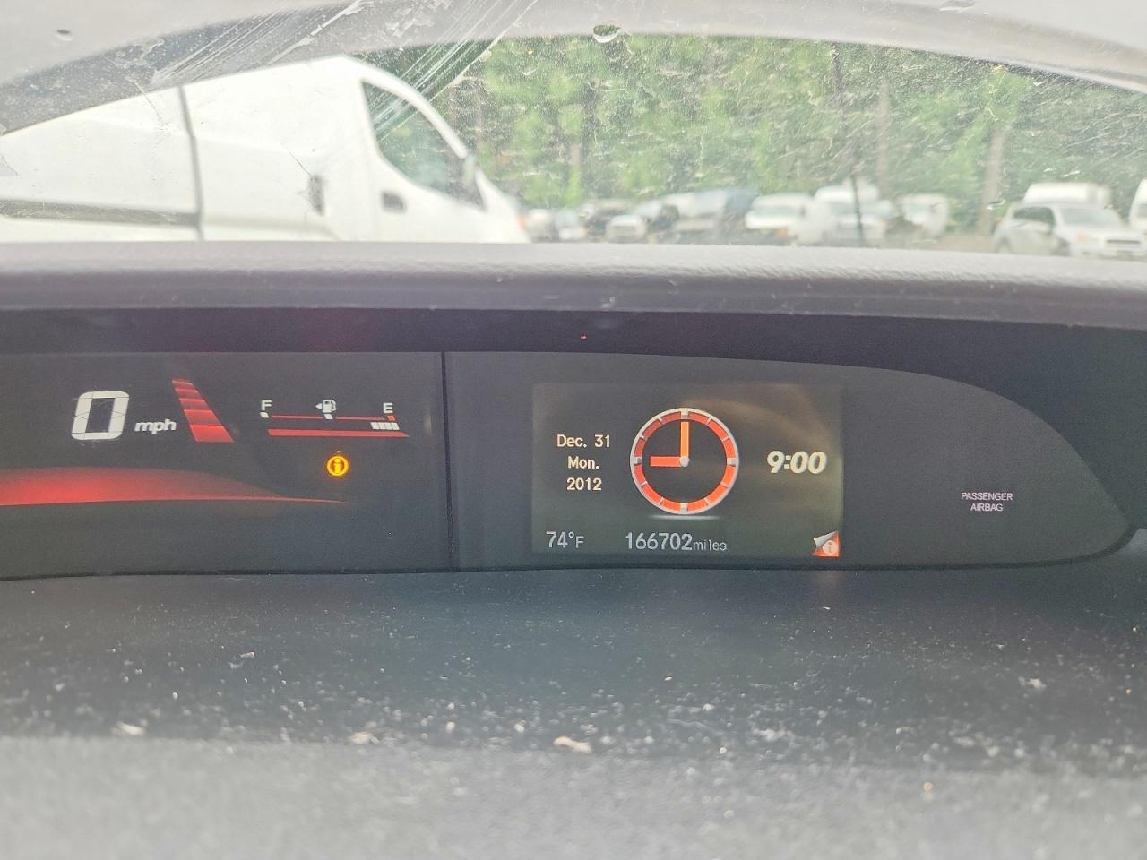 2014 Honda Civic Si Black vin: 2HGFB6E52EH701428