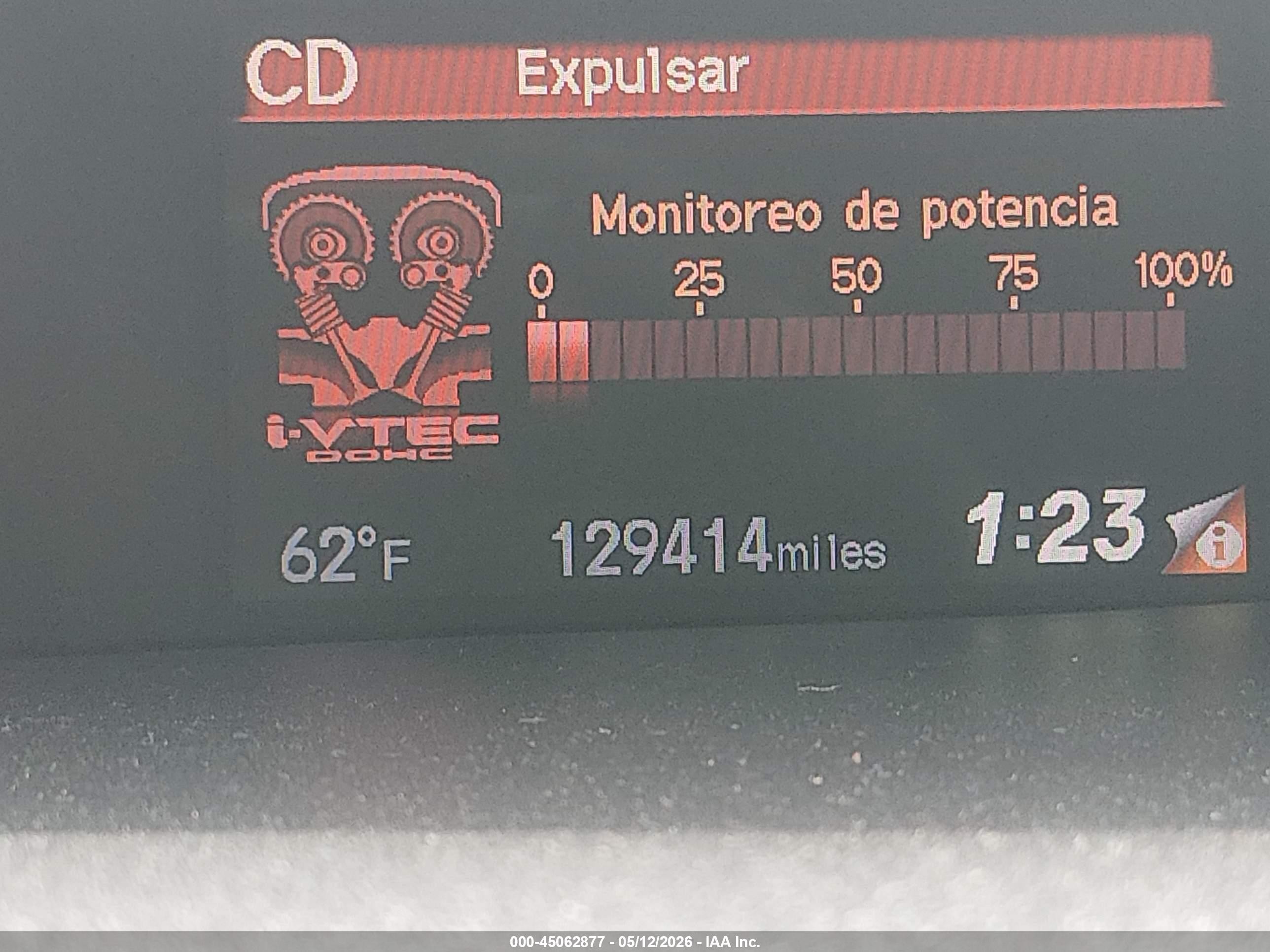 2015 Honda Civic Si Белый vin: 2HGFB6E52FH705240
