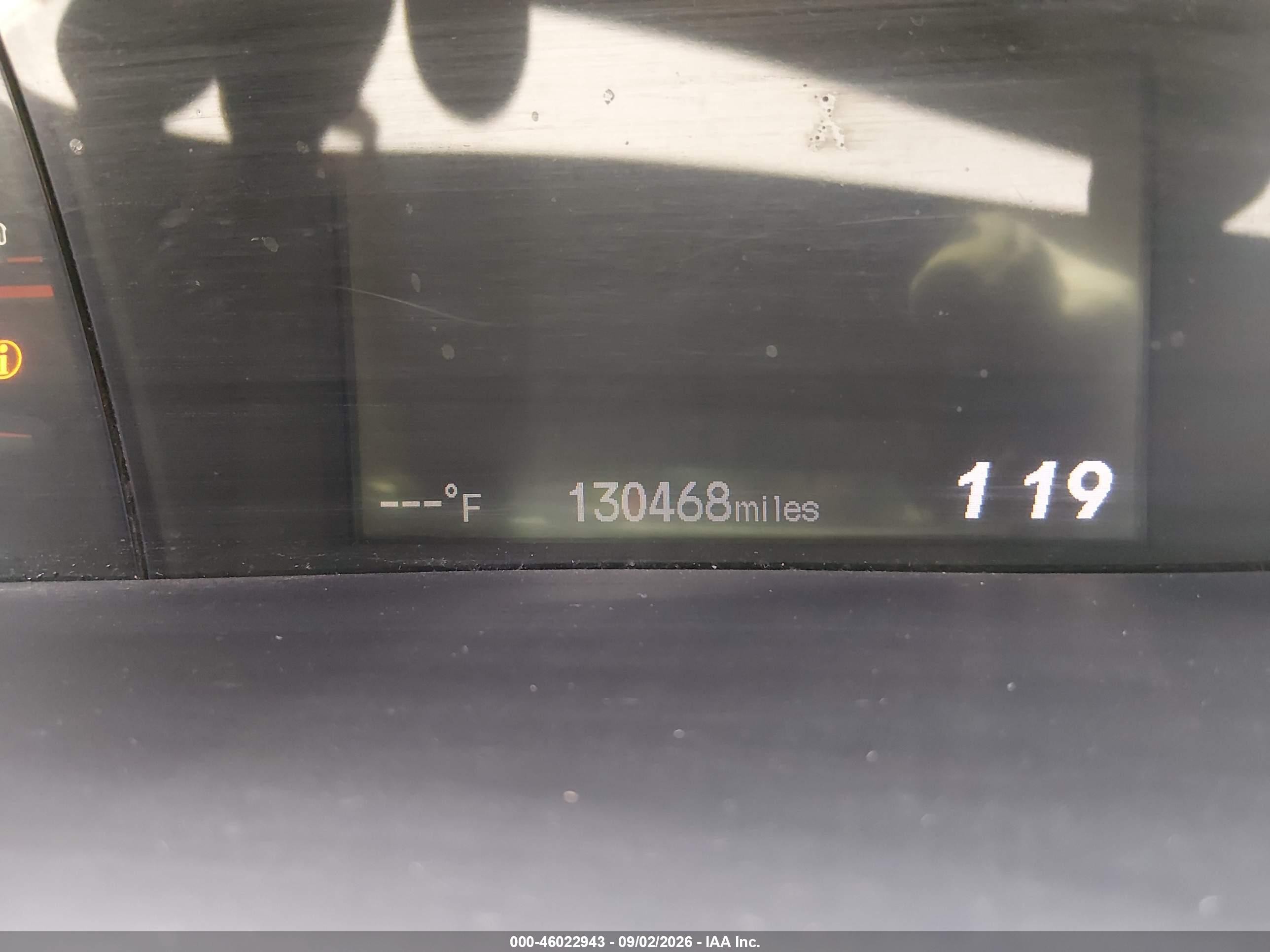 2012 Honda Civic Si Gray vin: 2HGFB6E53CH704206