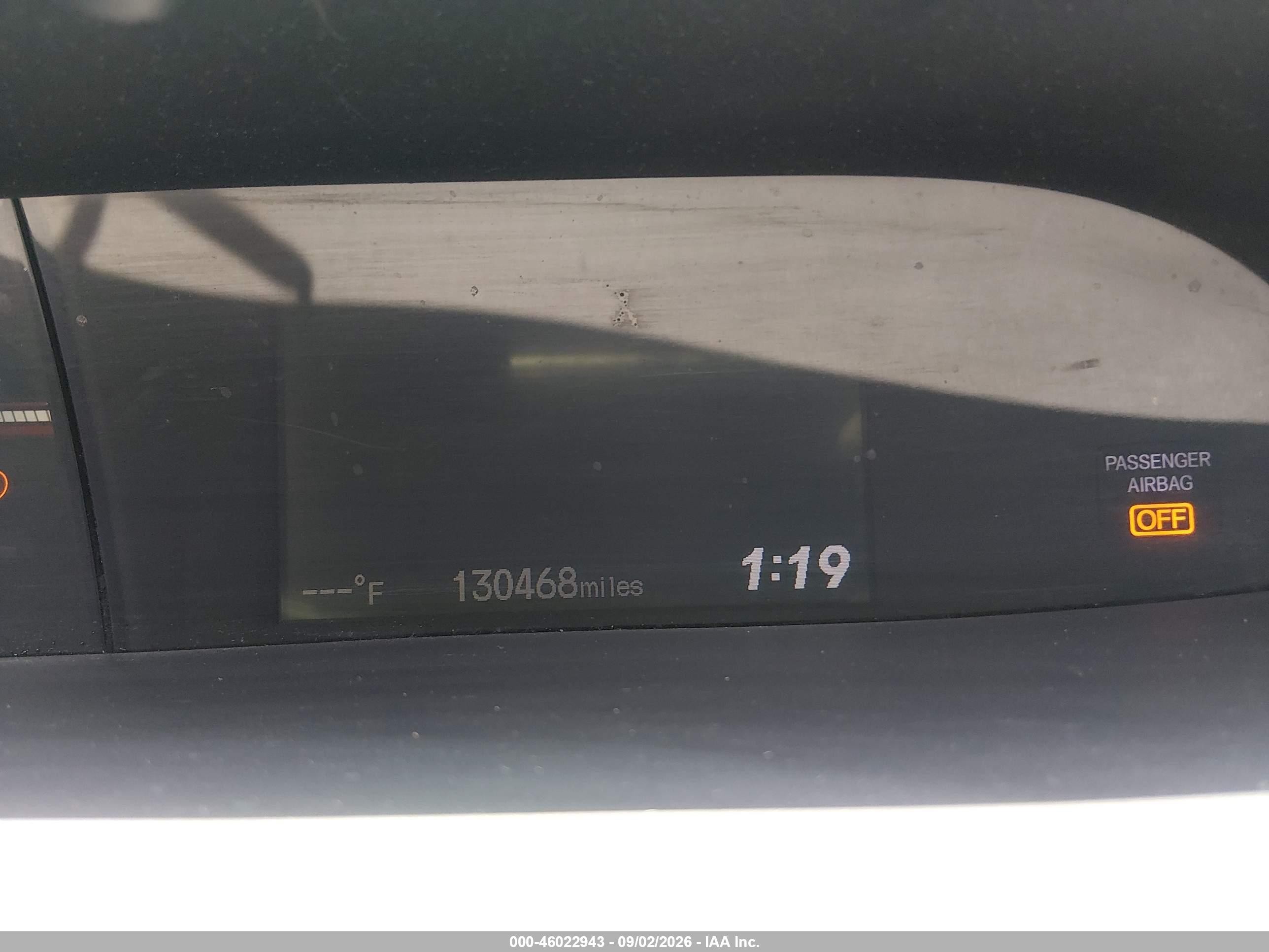 2012 Honda Civic Si Gray vin: 2HGFB6E53CH704206