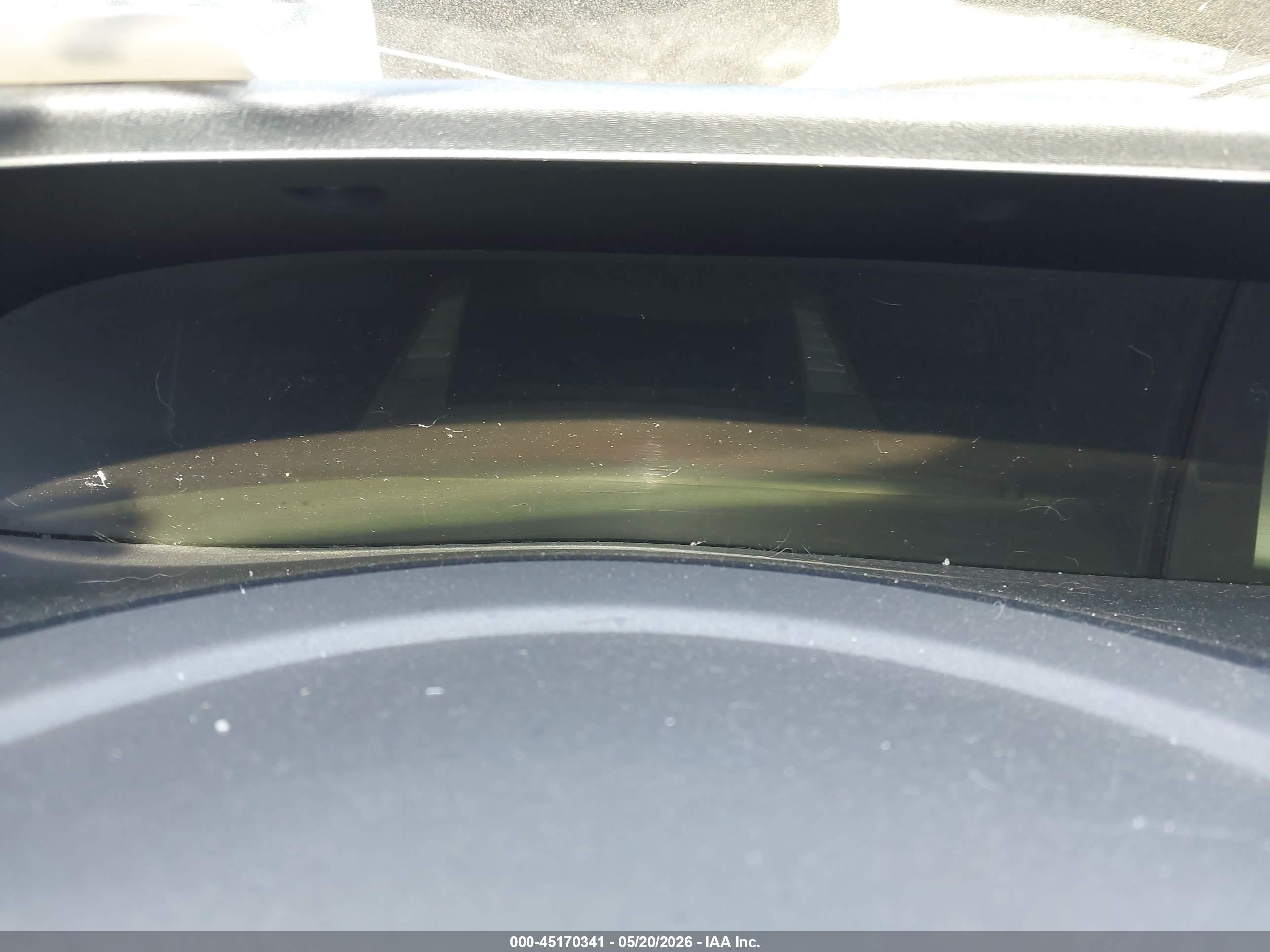 2012 Honda Civic Si Серебряный vin: 2HGFB6E53CH706649