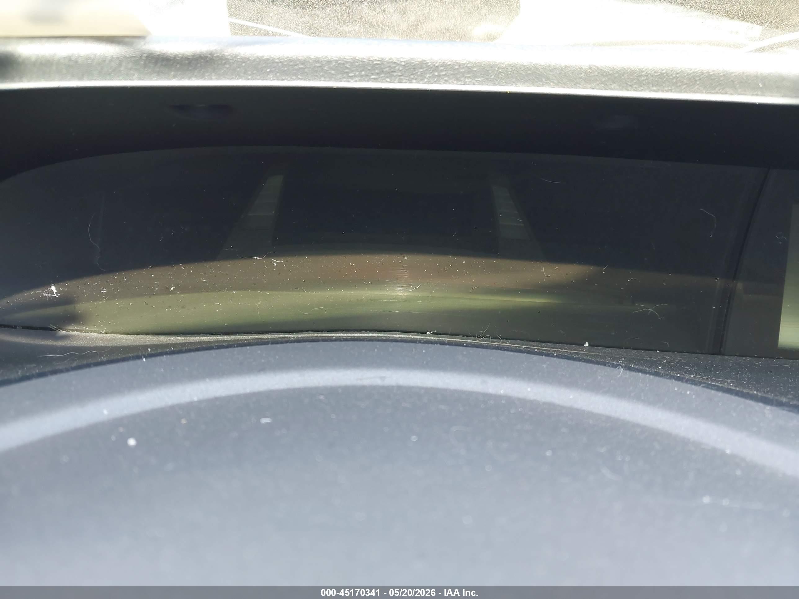 2012 Honda Civic Si Серебряный vin: 2HGFB6E53CH706649