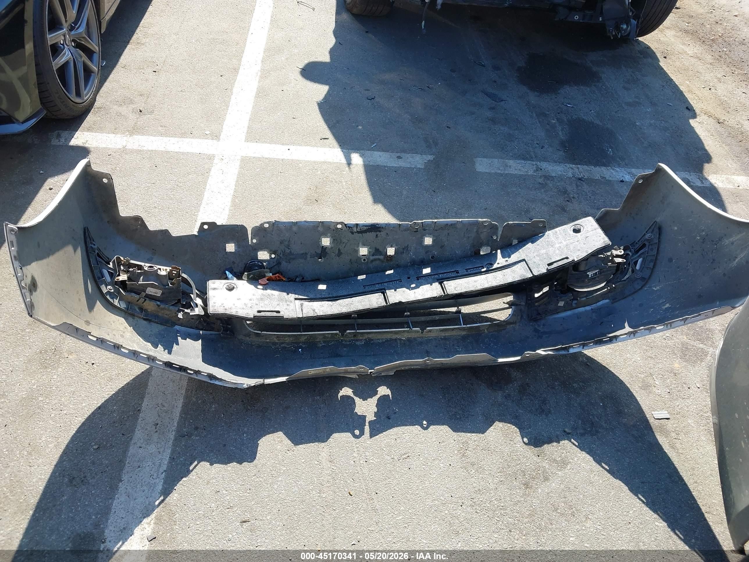 2012 Honda Civic Si Серебряный vin: 2HGFB6E53CH706649