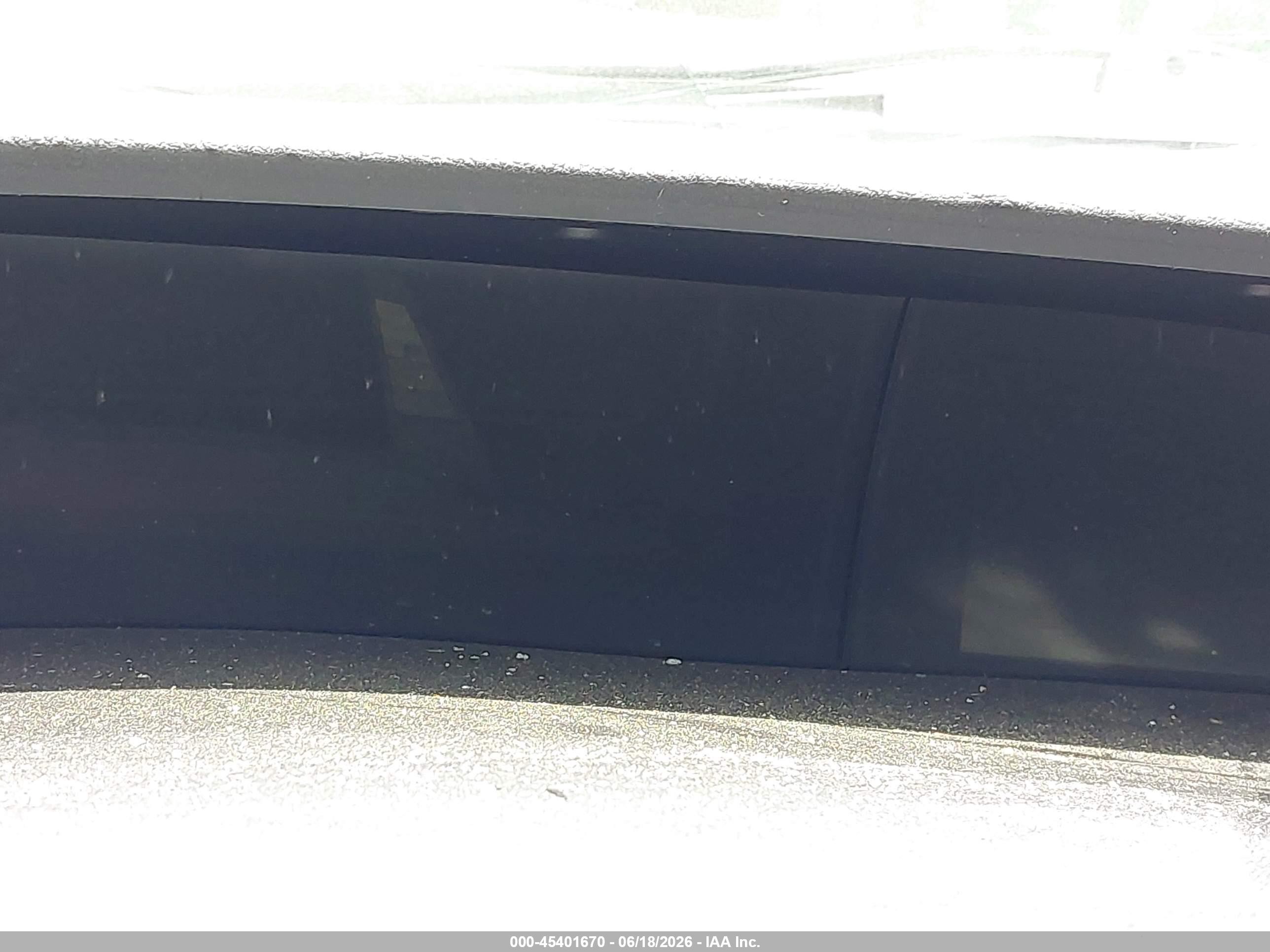 2015 Honda Civic Si Красный vin: 2HGFB6E53FH704954