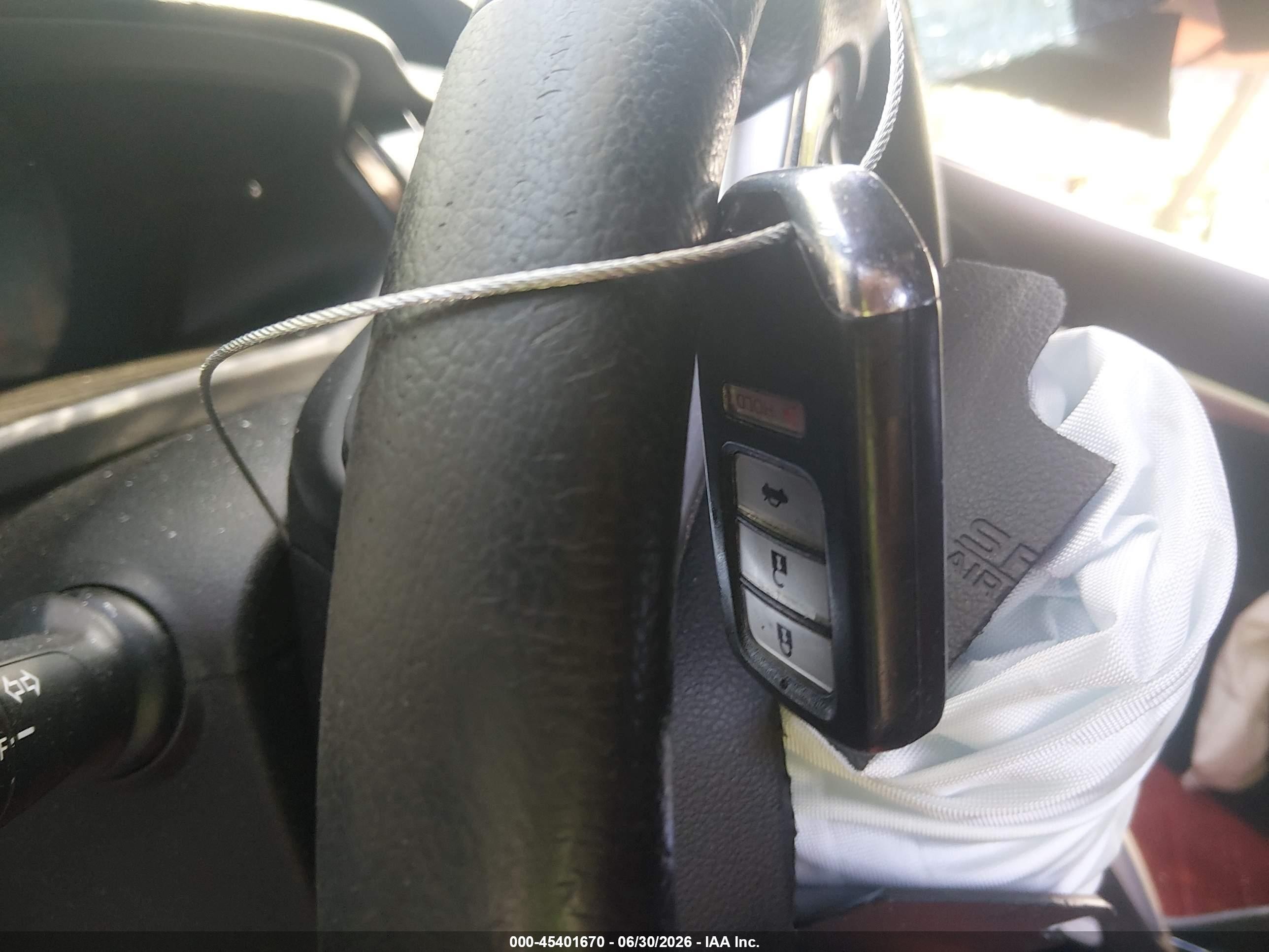 2015 Honda Civic Si Красный vin: 2HGFB6E53FH704954