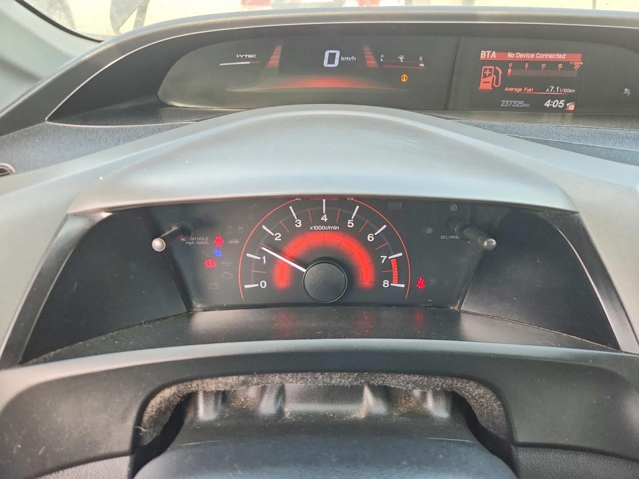 2012 Honda Civic Si Black vin: 2HGFB6E54CH200165