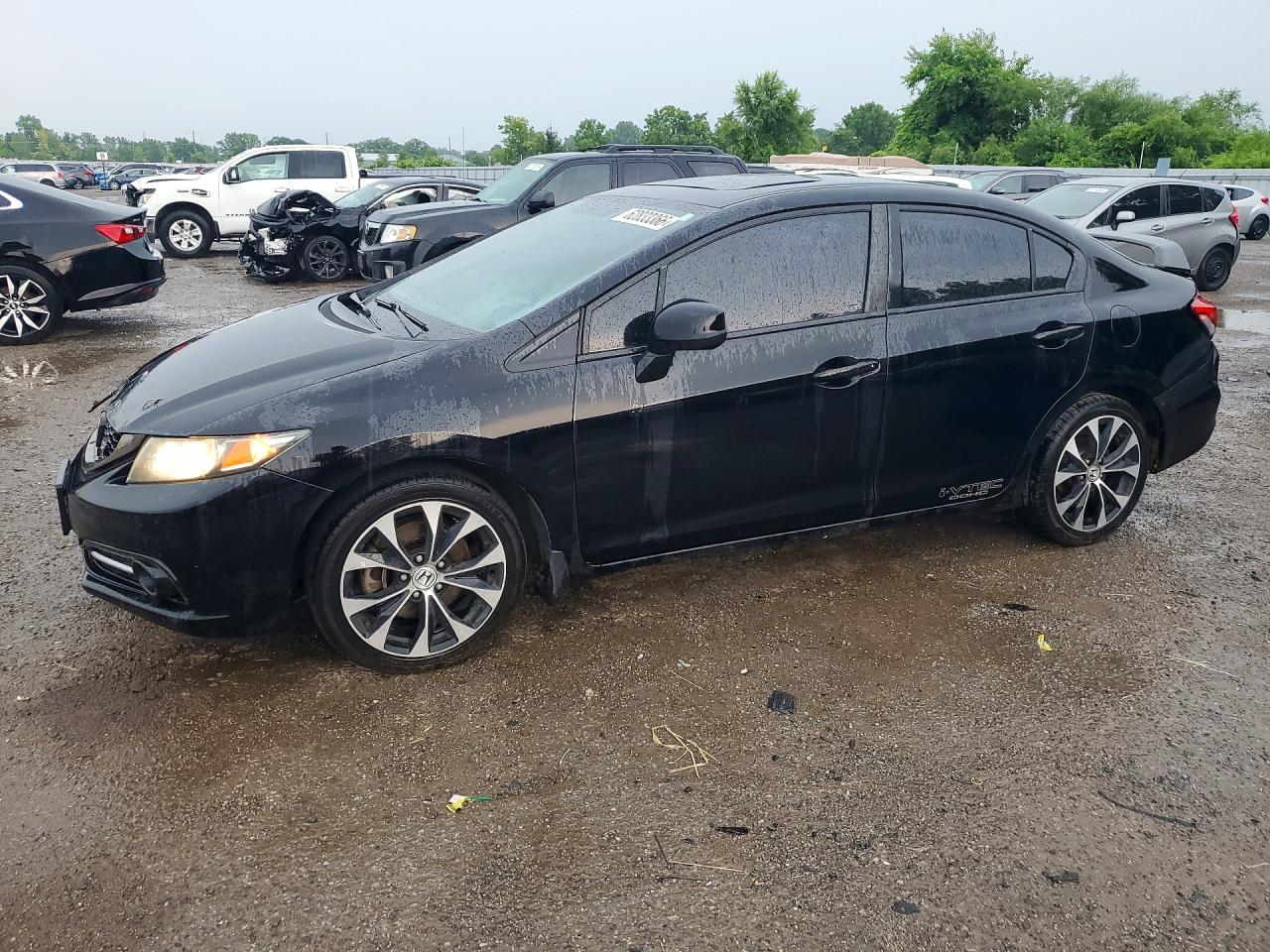 2HGFB6E54DH200278