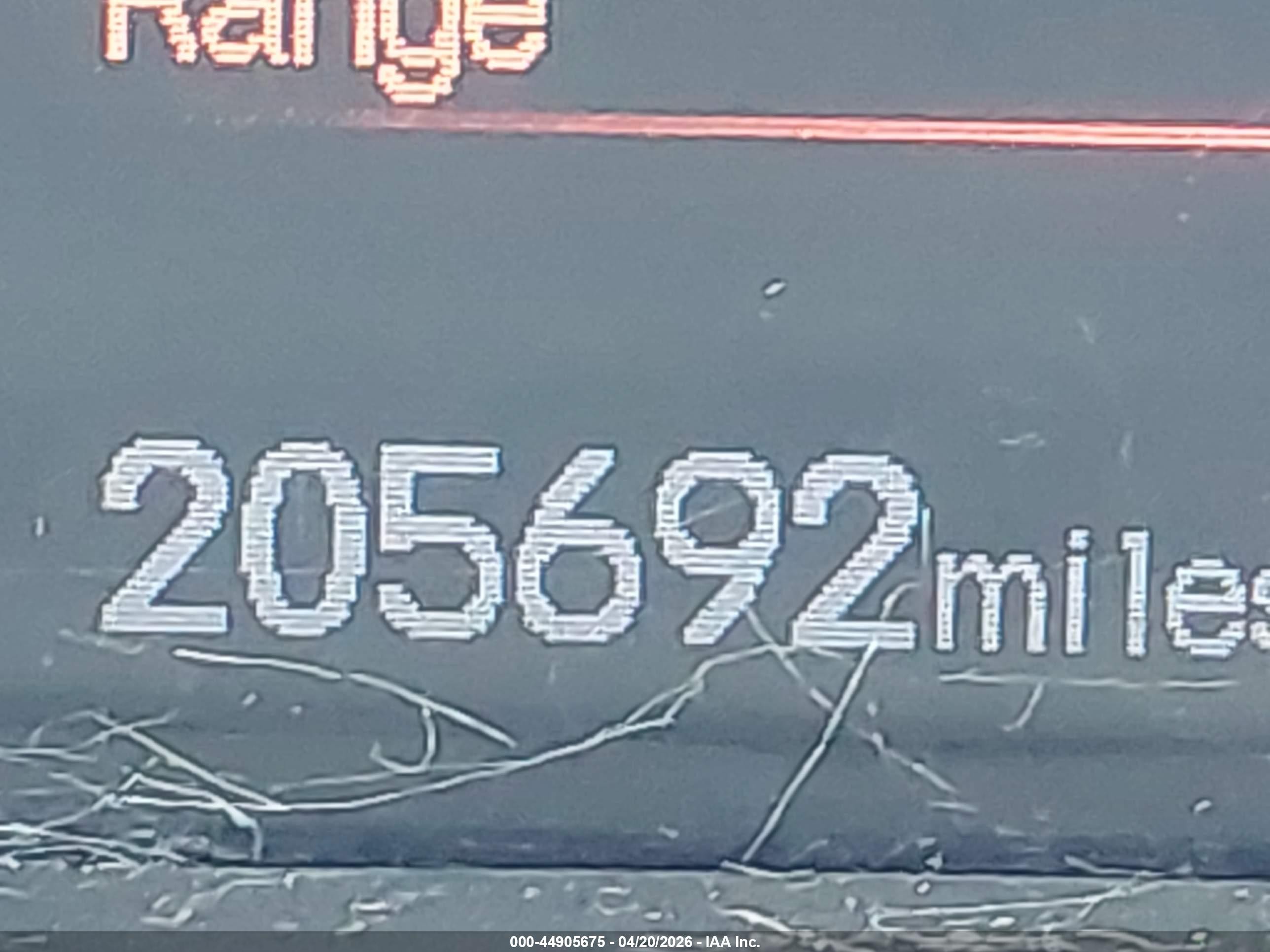 2014 Honda Civic Si Оранжевый vin: 2HGFB6E54EH700426
