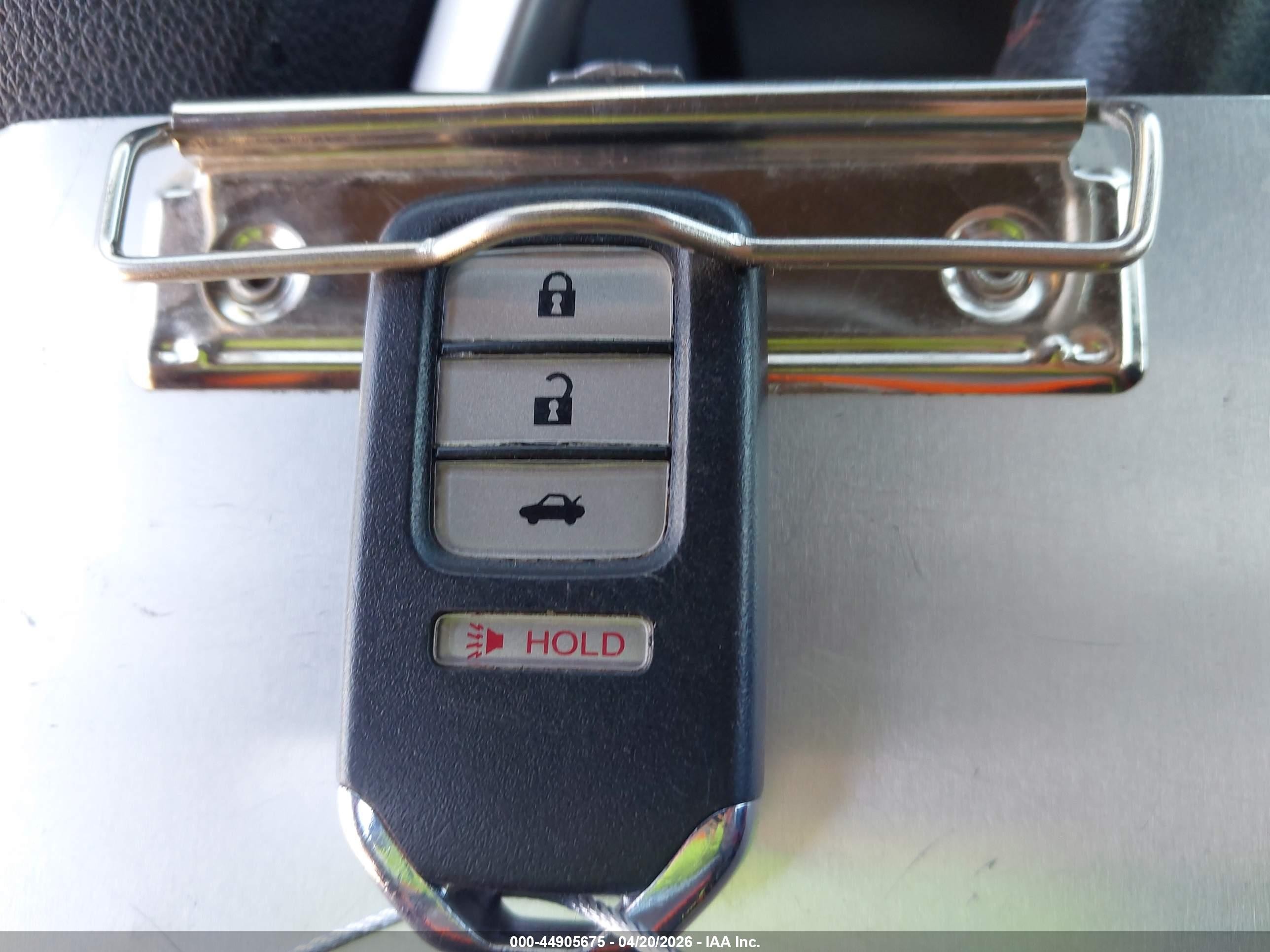 2014 Honda Civic Si Оранжевый vin: 2HGFB6E54EH700426