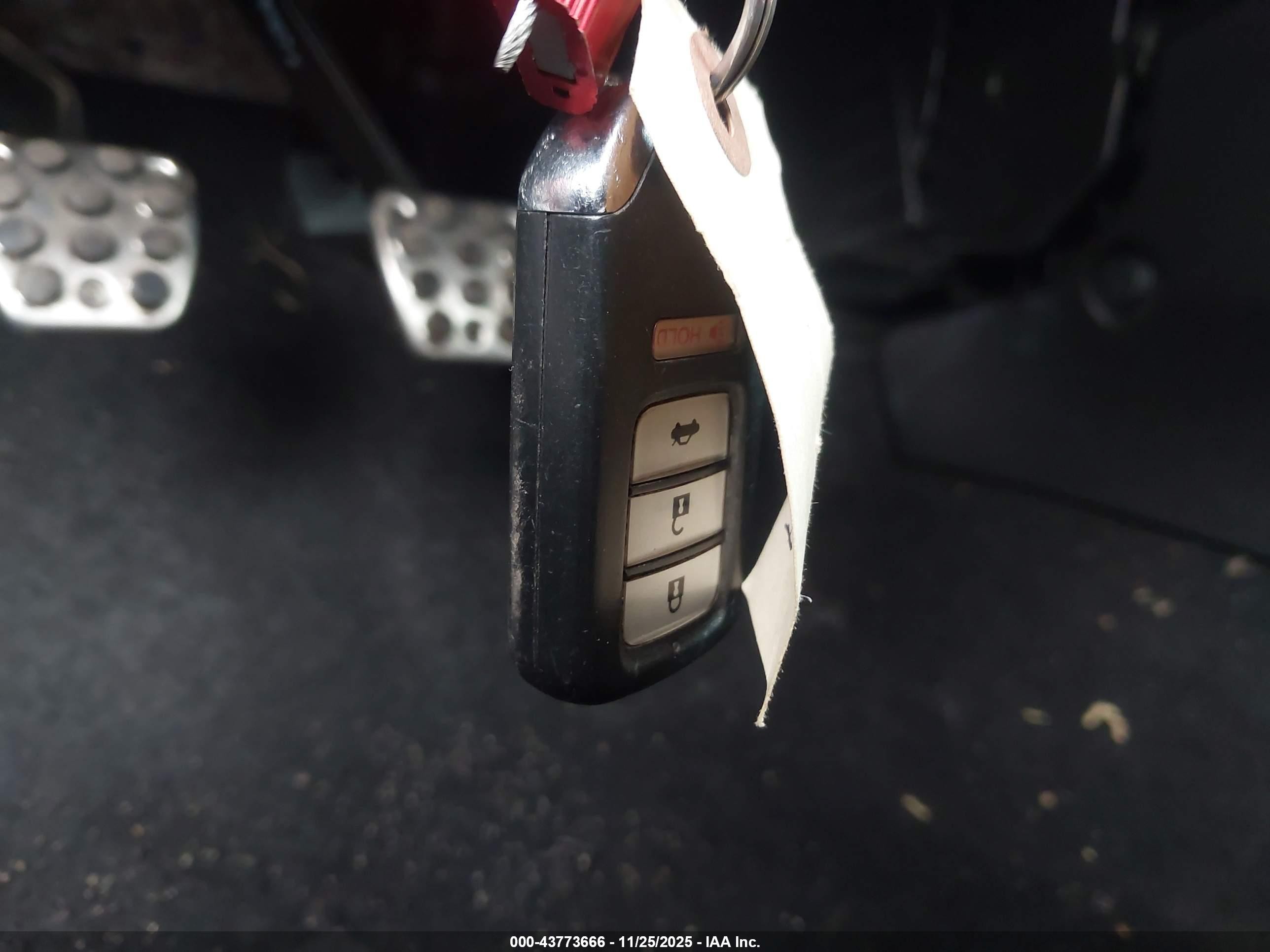 2014 Honda Civic Si Оранжевый vin: 2HGFB6E54EH704542