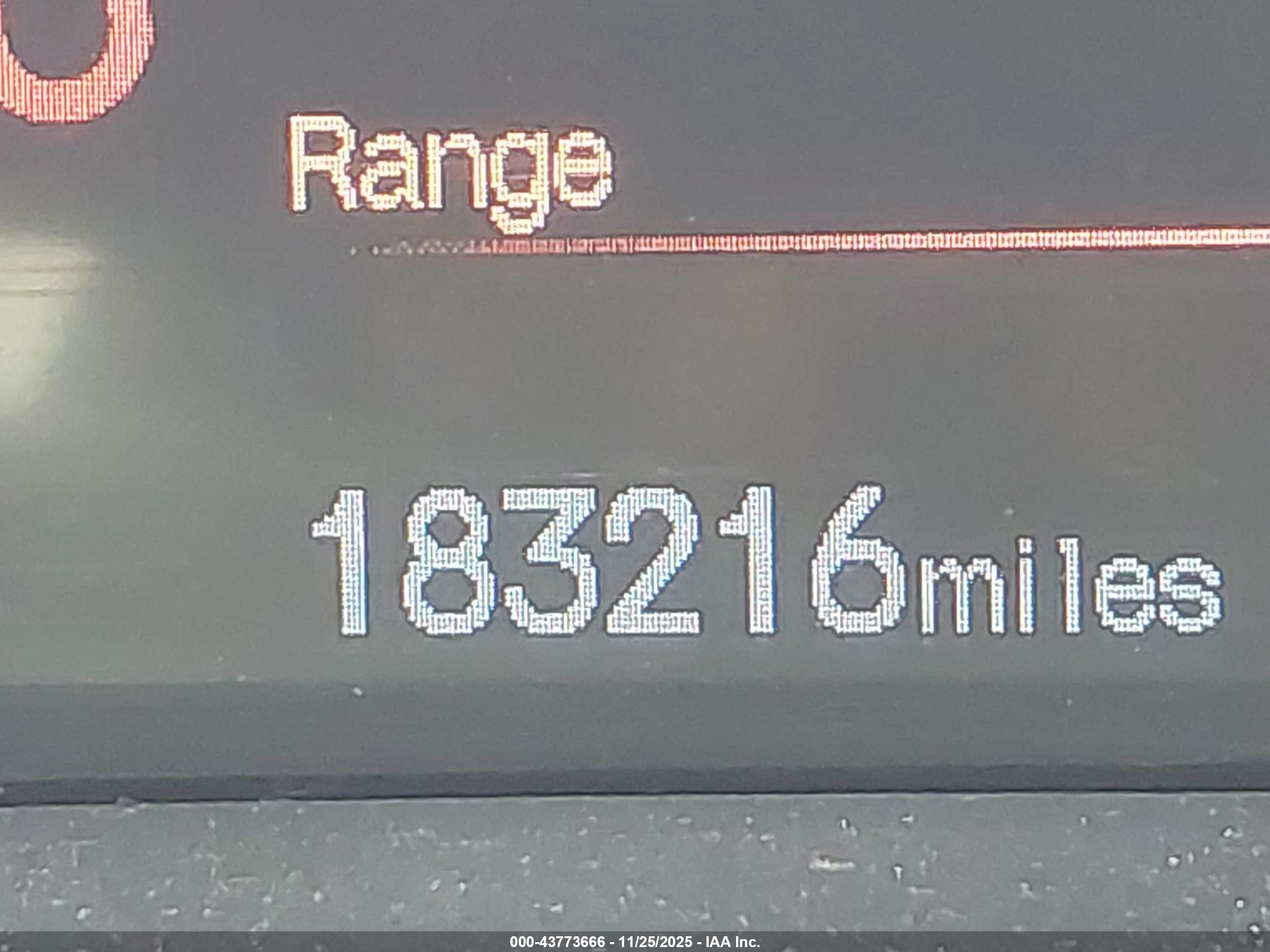 2014 Honda Civic Si Оранжевый vin: 2HGFB6E54EH704542