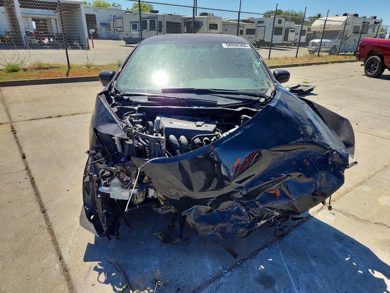 2015 Honda Civic Si Black vin: 2HGFB6E54FH701173