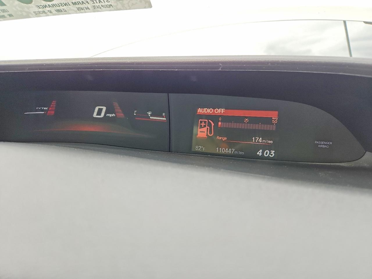 2015 Honda Civic Si Белый vin: 2HGFB6E54FH709936