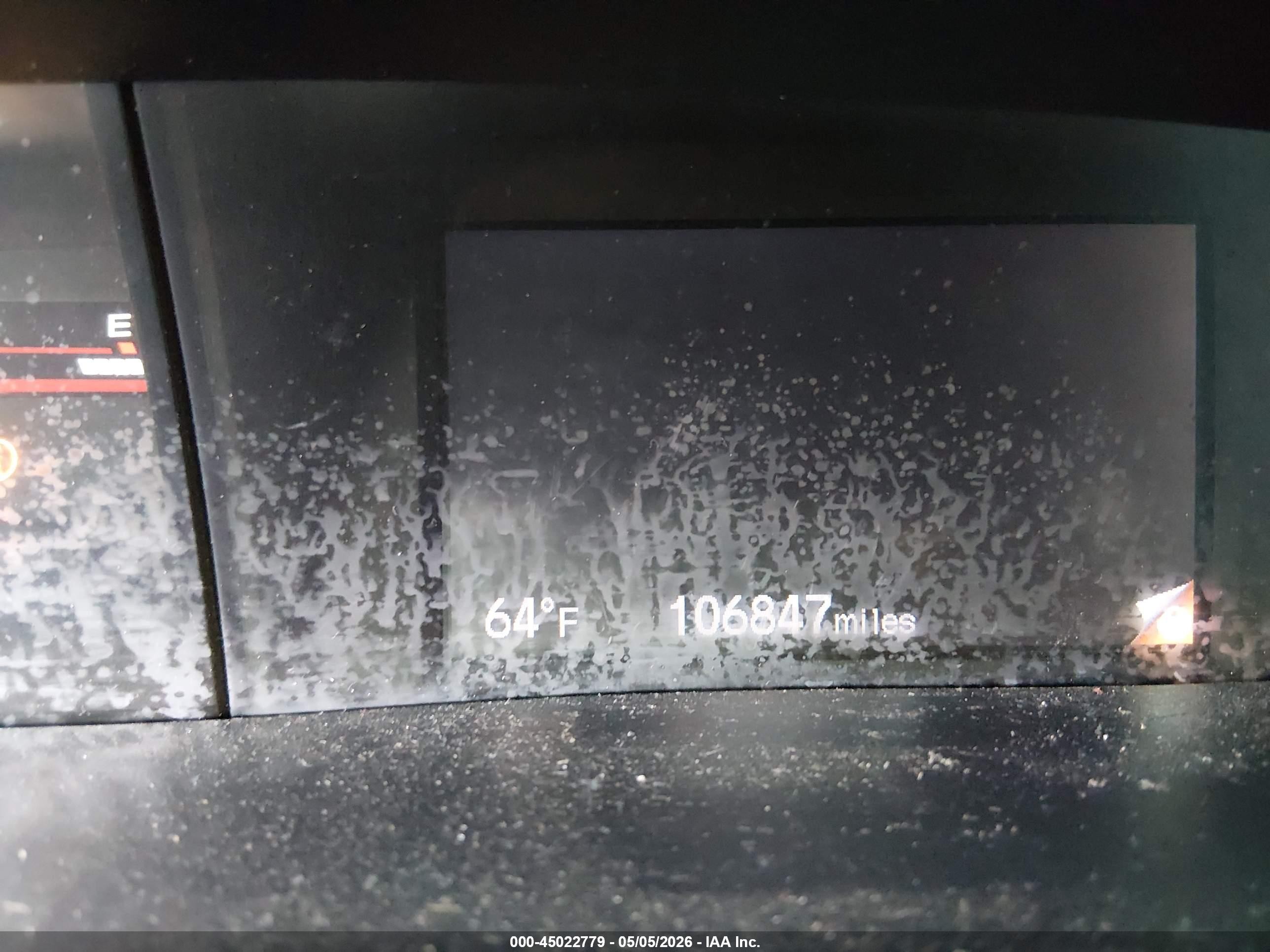 2013 Honda Civic Si Черный vin: 2HGFB6E55DH709196