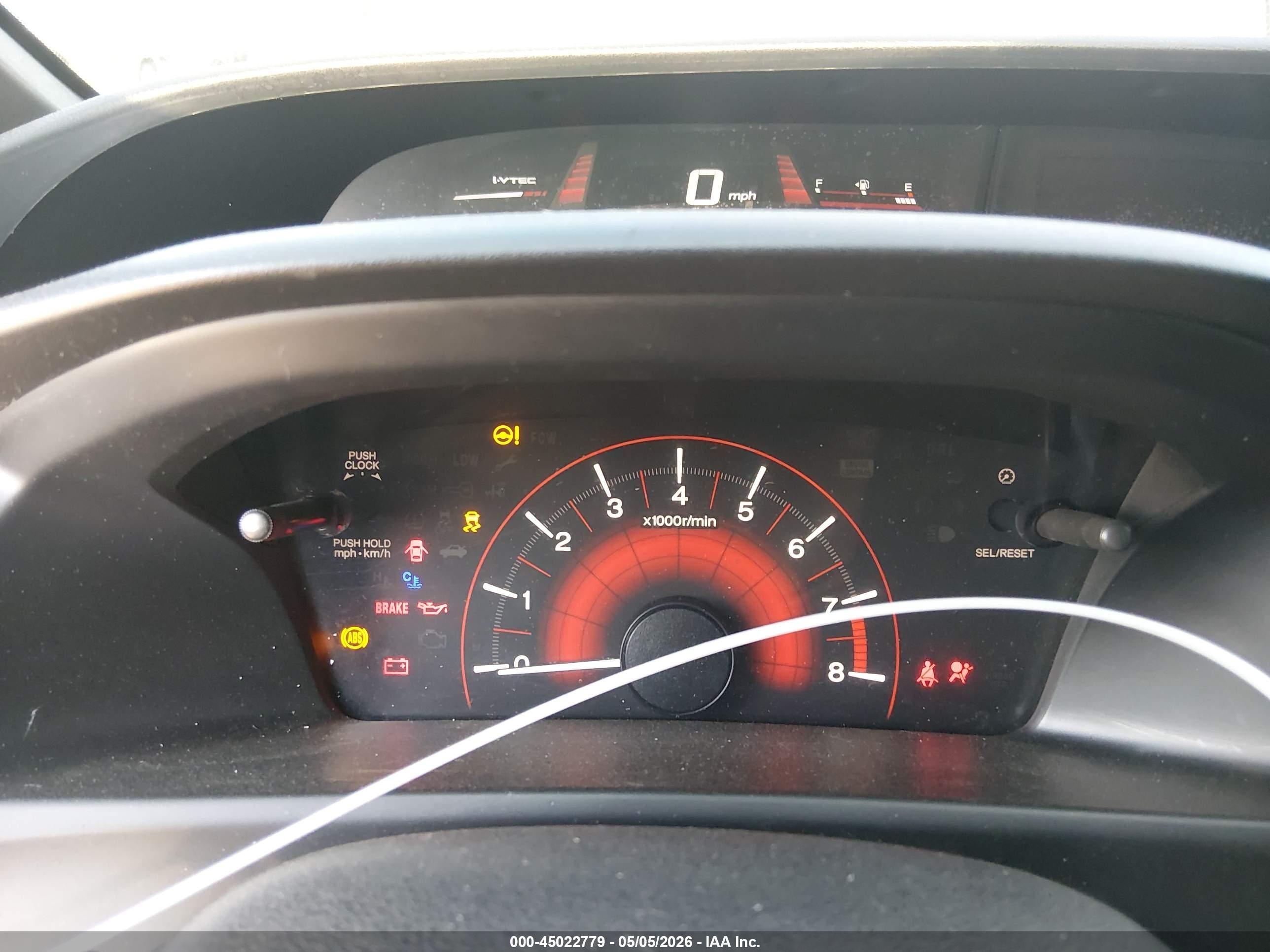 2013 Honda Civic Si Черный vin: 2HGFB6E55DH709196