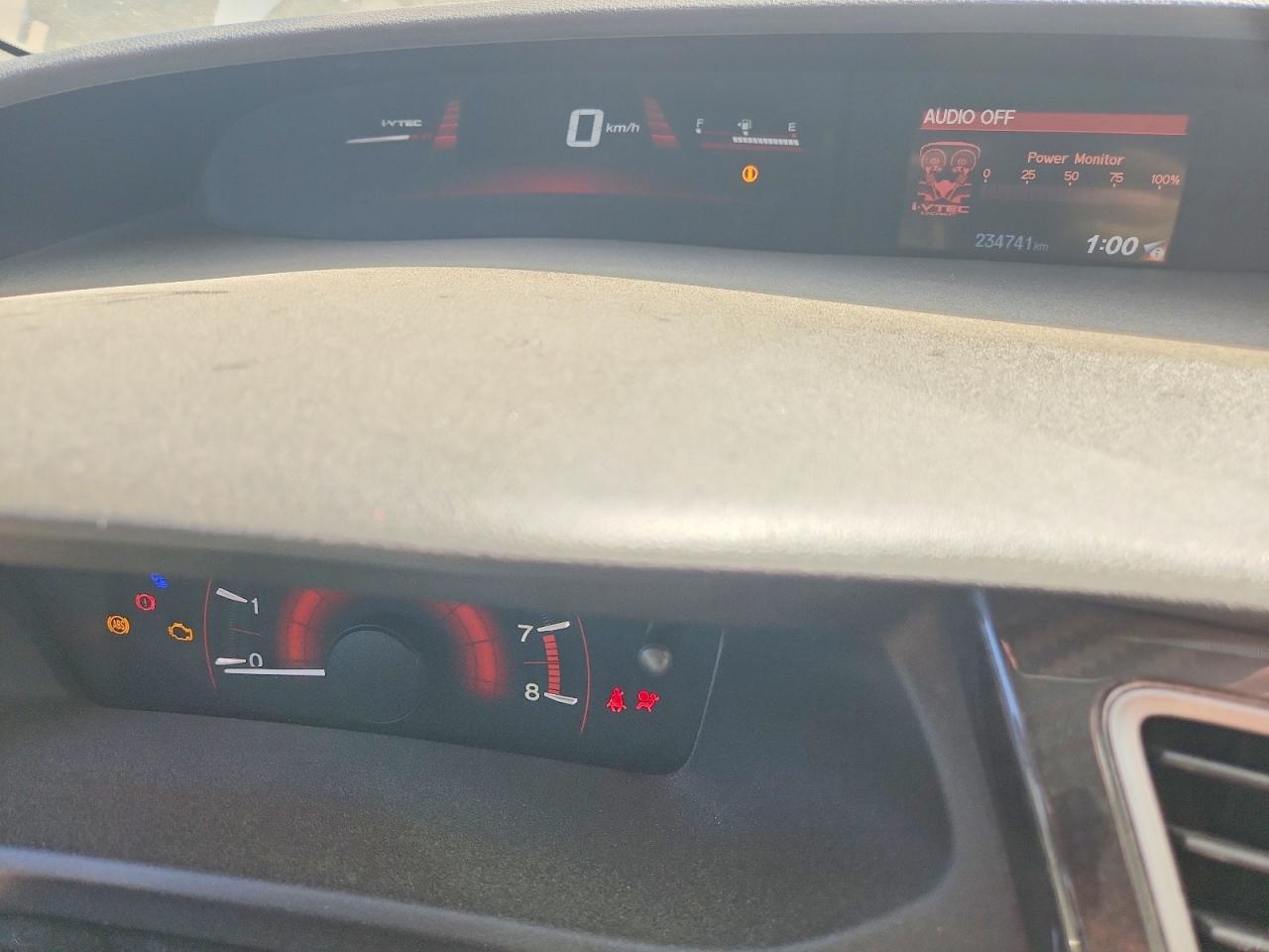 2014 Honda Civic Si Белый vin: 2HGFB6E55EH201005