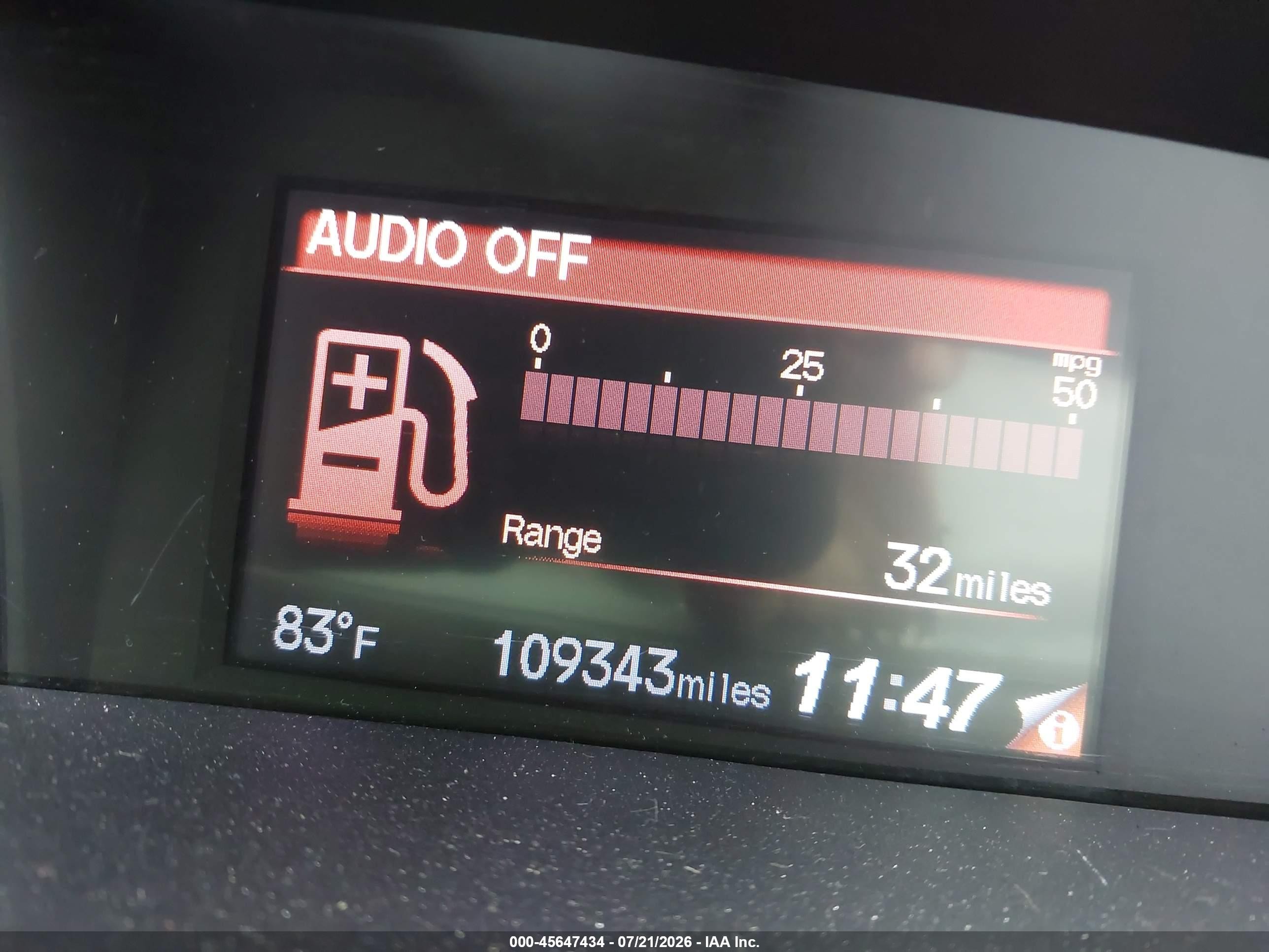 2015 Honda Civic Si Black vin: 2HGFB6E55FH702185