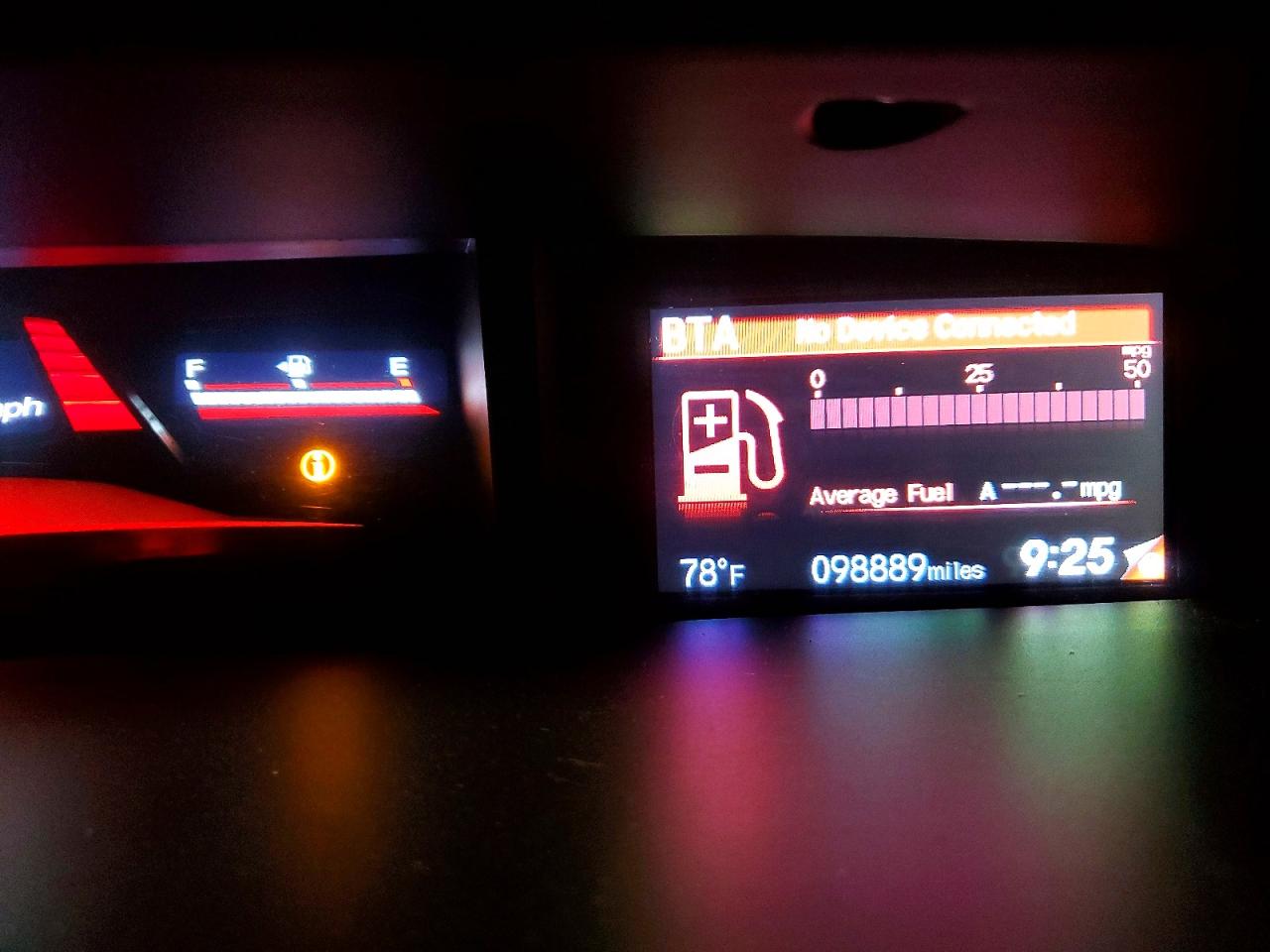 2015 Honda Civic Si Red vin: 2HGFB6E55FH707550