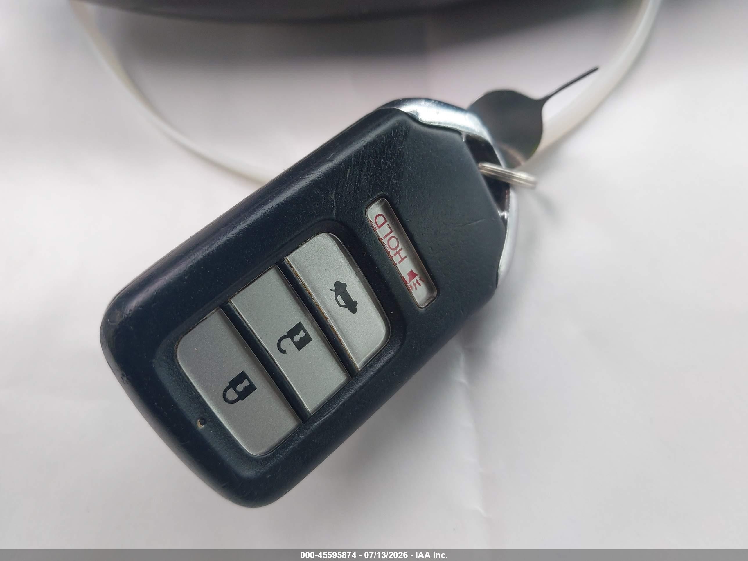2015 Honda Civic Si Silver vin: 2HGFB6E55FH707757