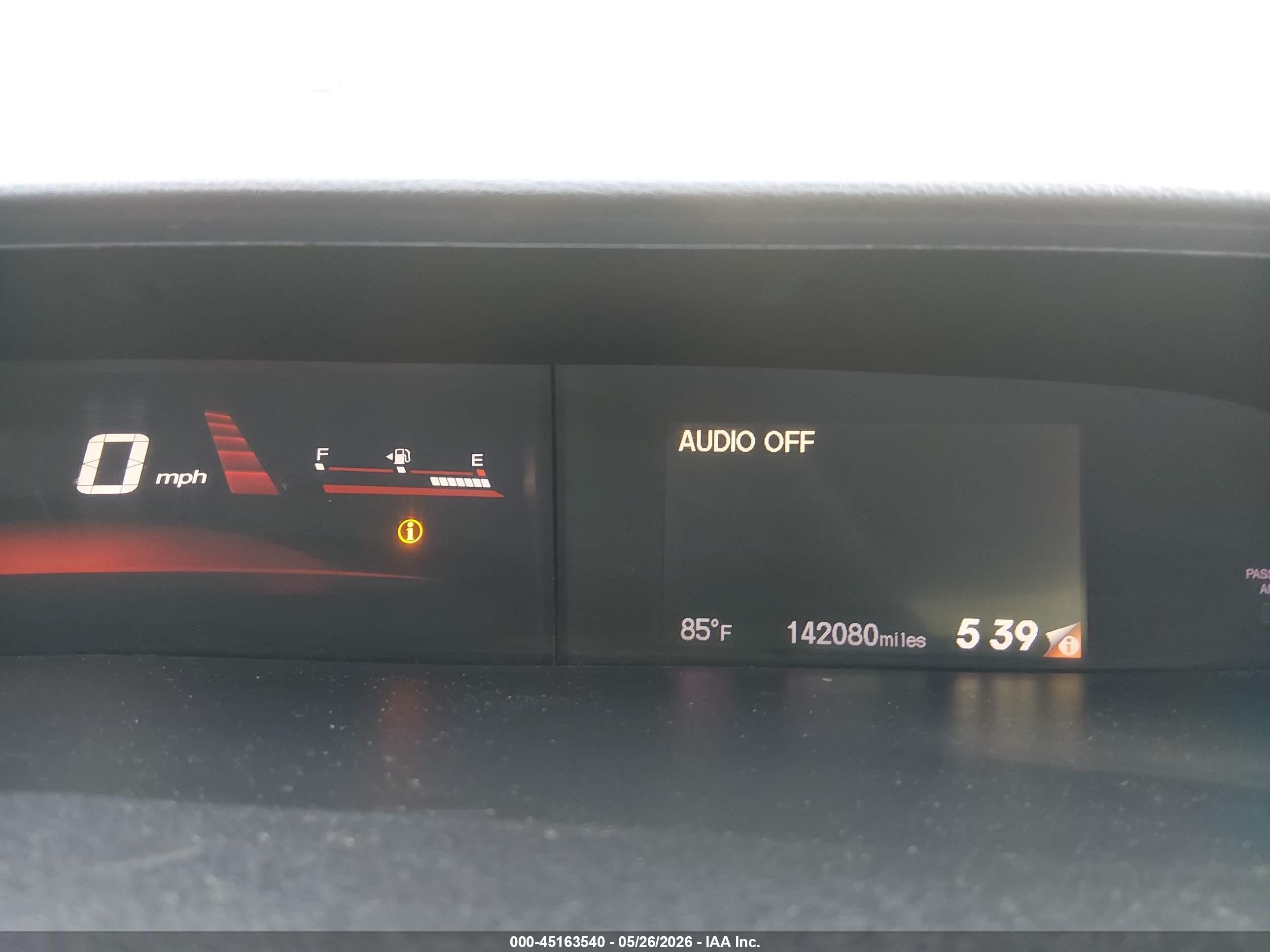 2015 Honda Civic Si Red vin: 2HGFB6E55FH710366