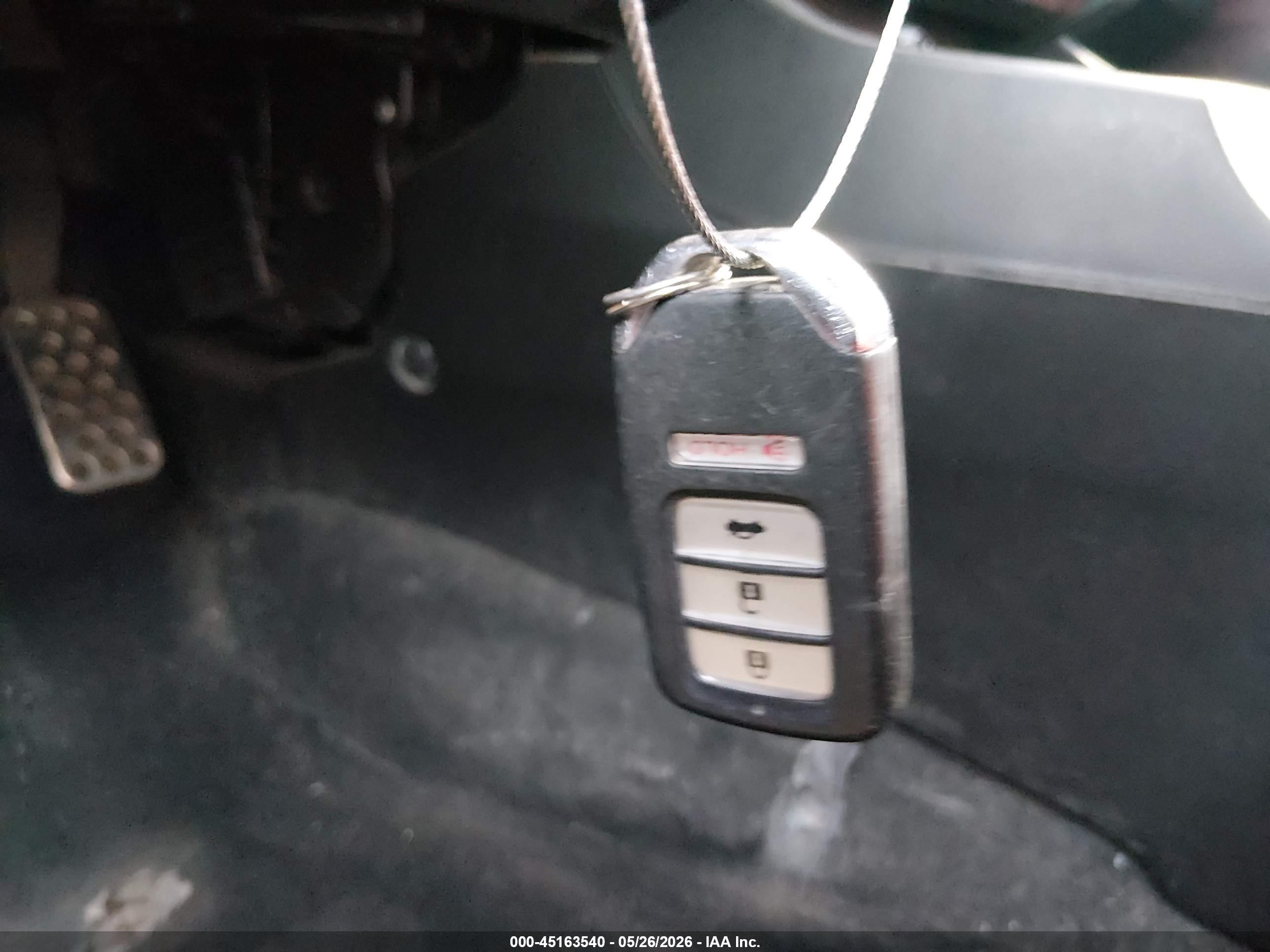 2015 Honda Civic Si Red vin: 2HGFB6E55FH710366