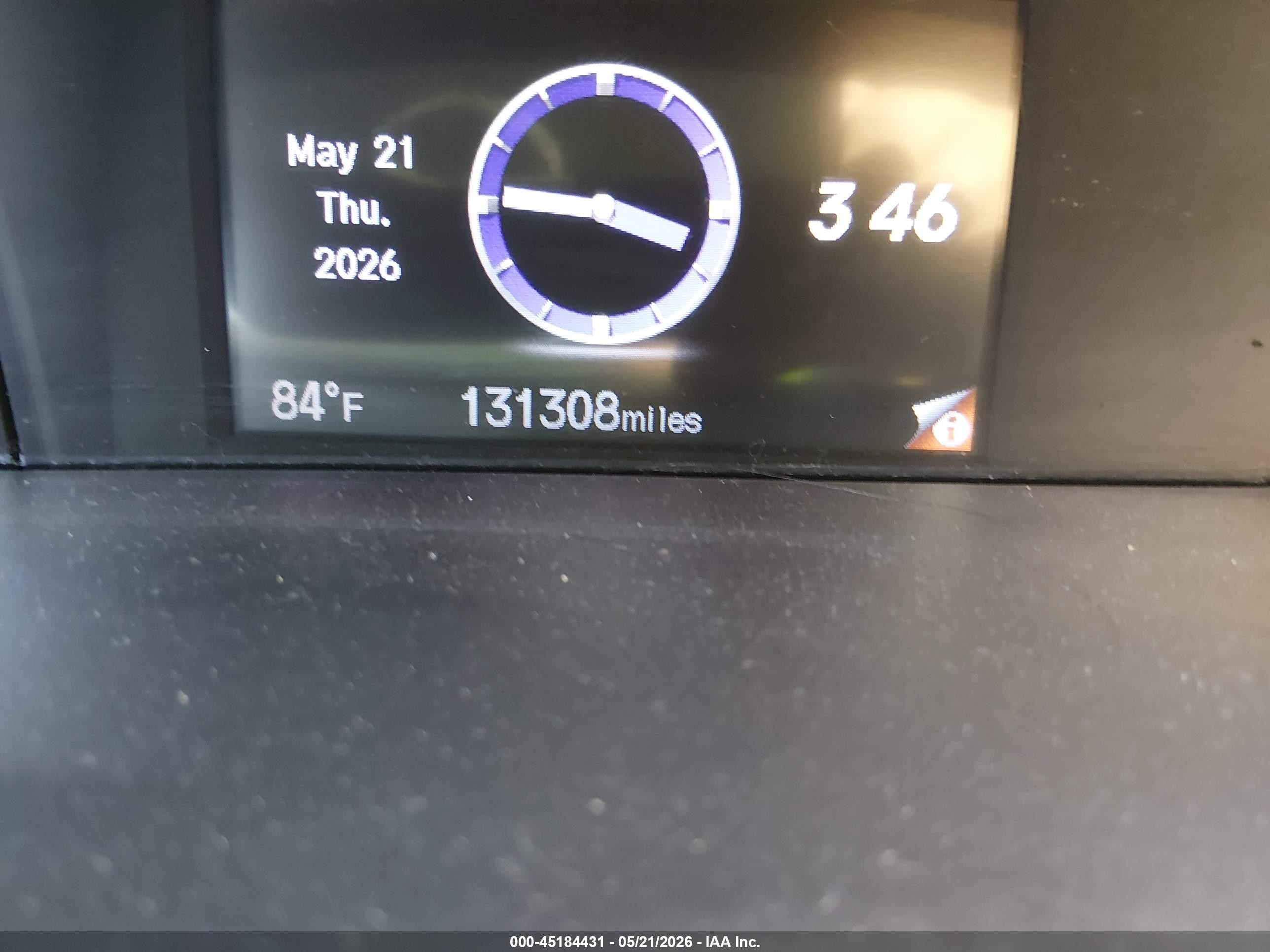 2015 Honda Civic Si Black vin: 2HGFB6E55FH710576
