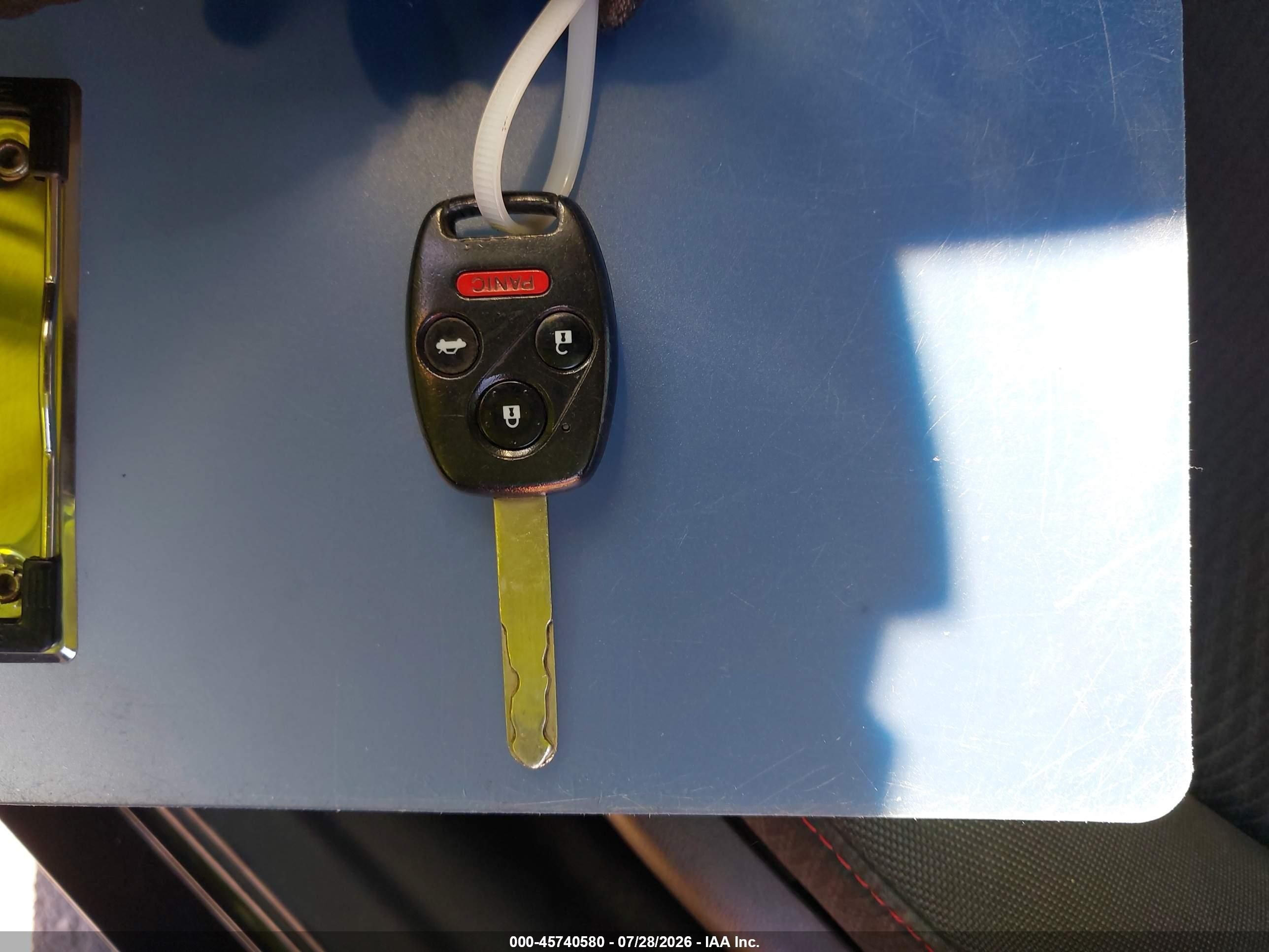 2012 Honda Civic Si Black vin: 2HGFB6E56CH704653