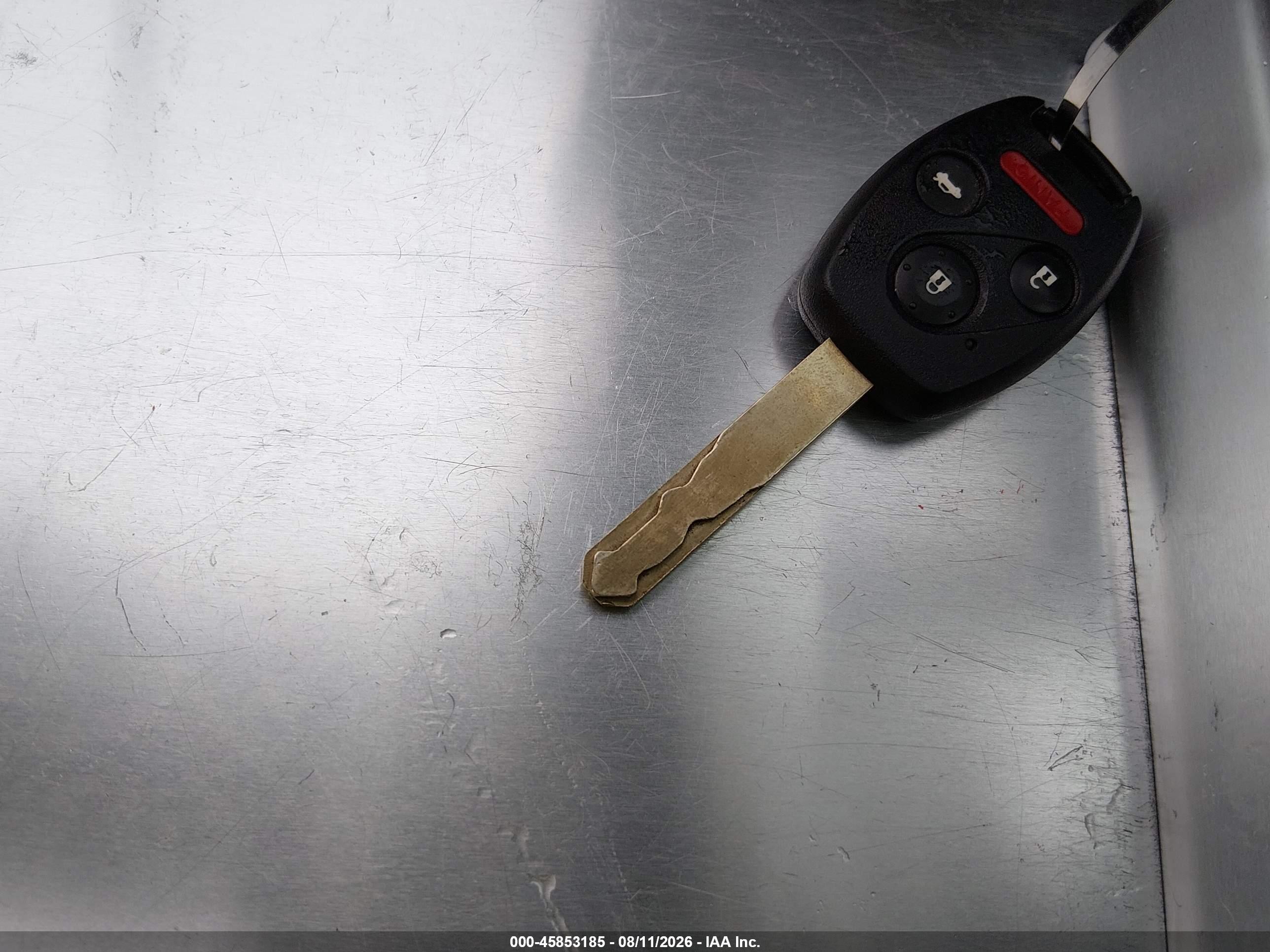 2013 Honda Civic Si Black vin: 2HGFB6E56DH700040