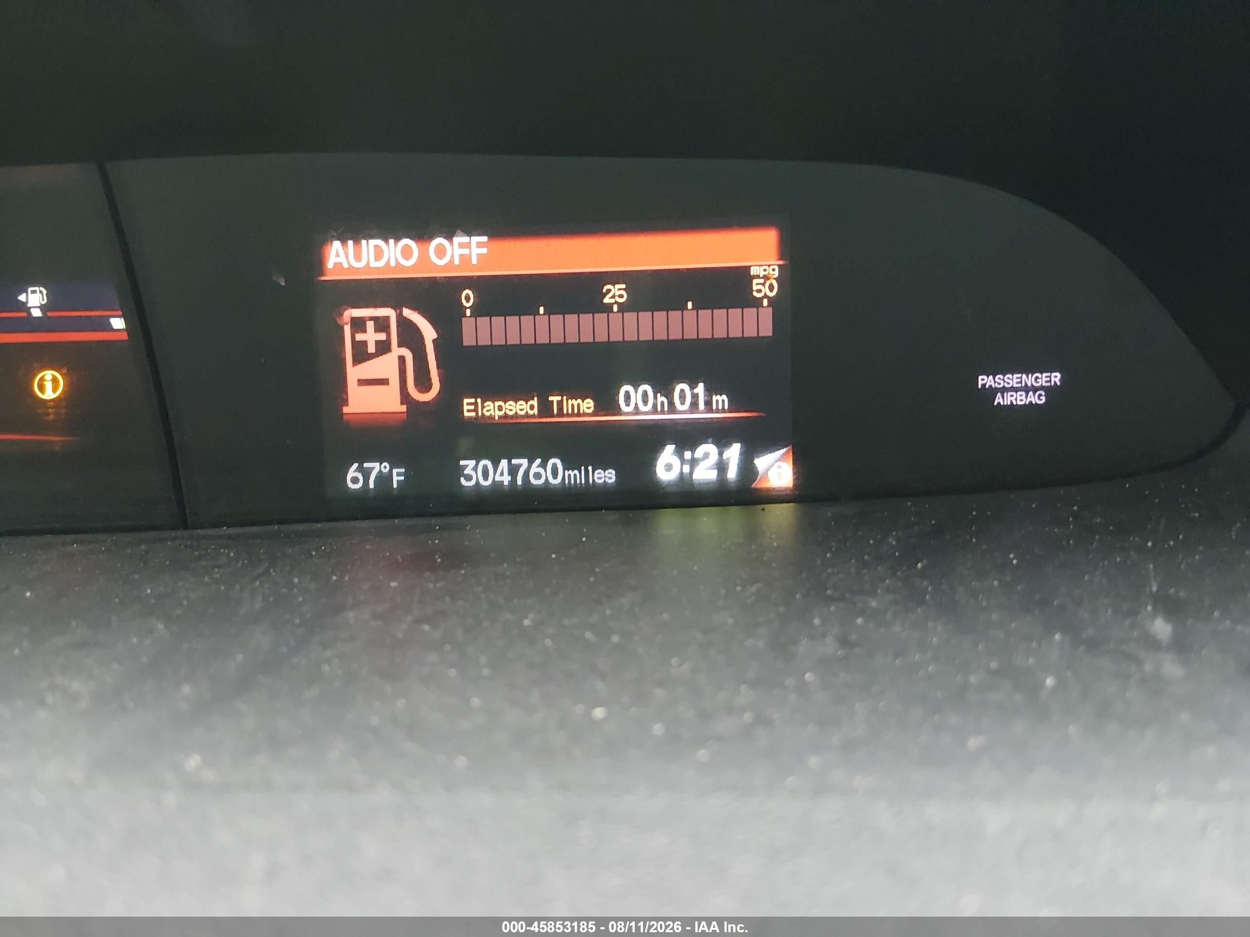 2013 Honda Civic Si Black vin: 2HGFB6E56DH700040