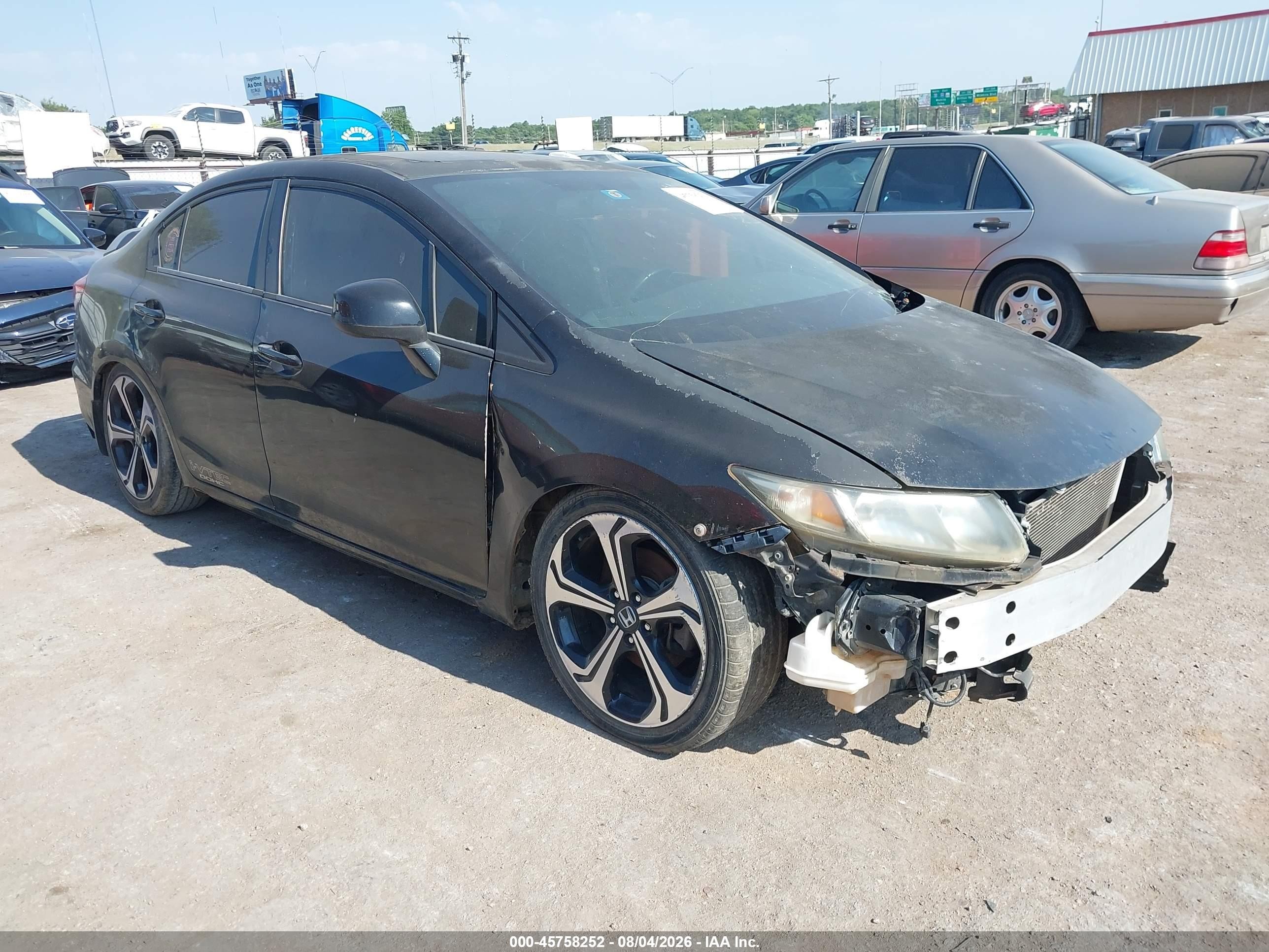 2HGFB6E56DH705853