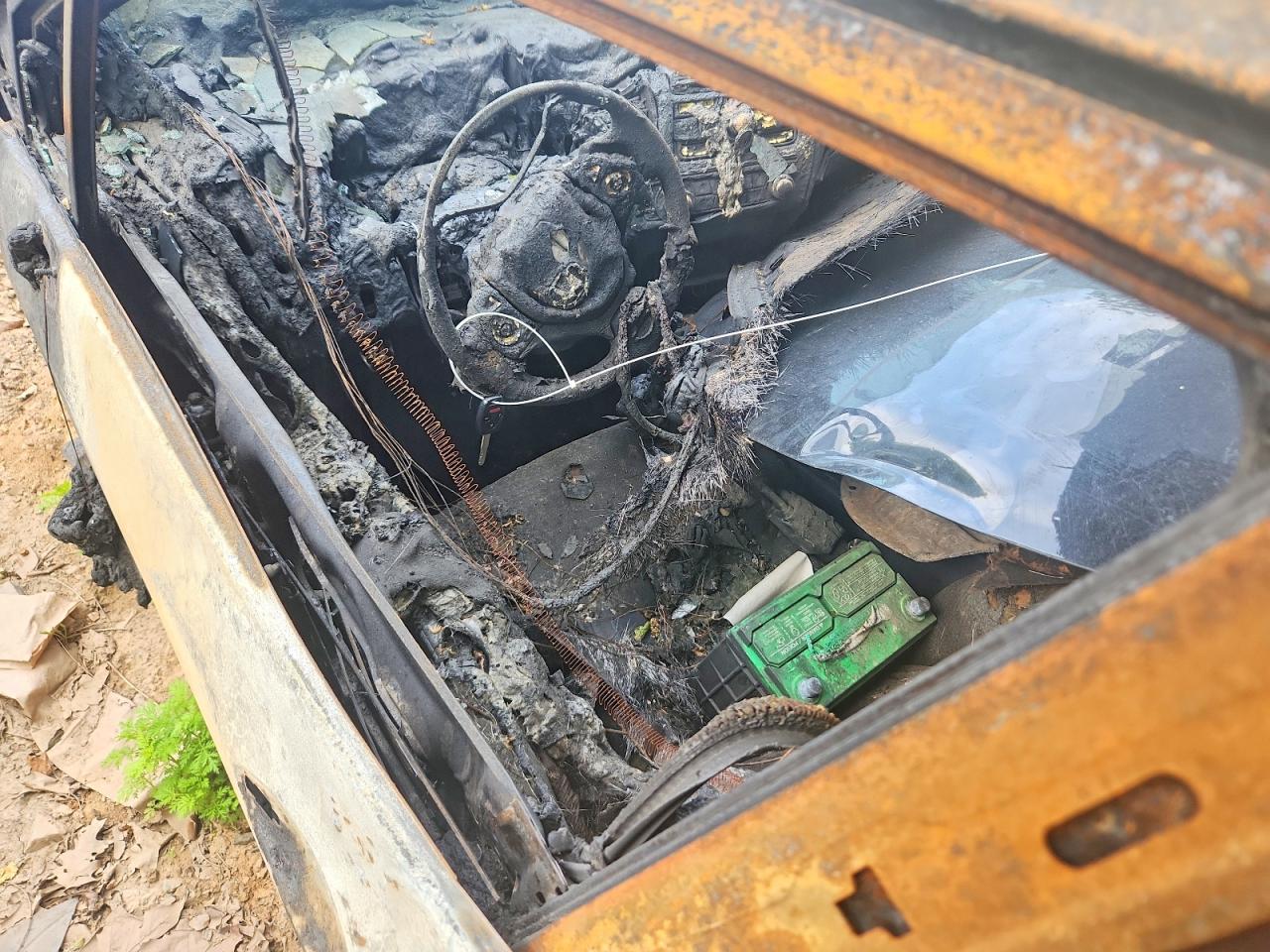 2013 Honda Civic Si Black vin: 2HGFB6E56DH707733