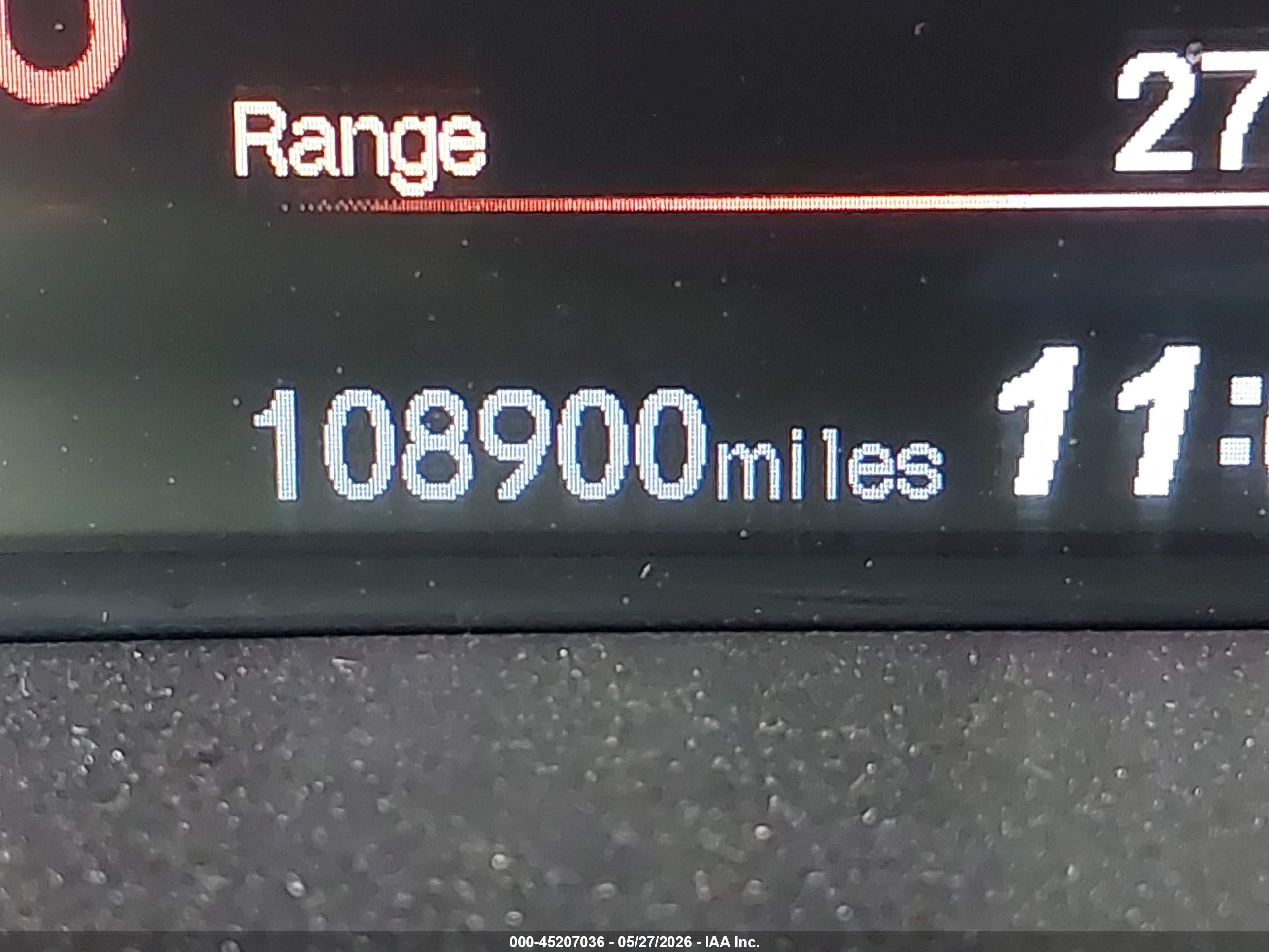 2015 Honda Civic Si Gray vin: 2HGFB6E56FH707735