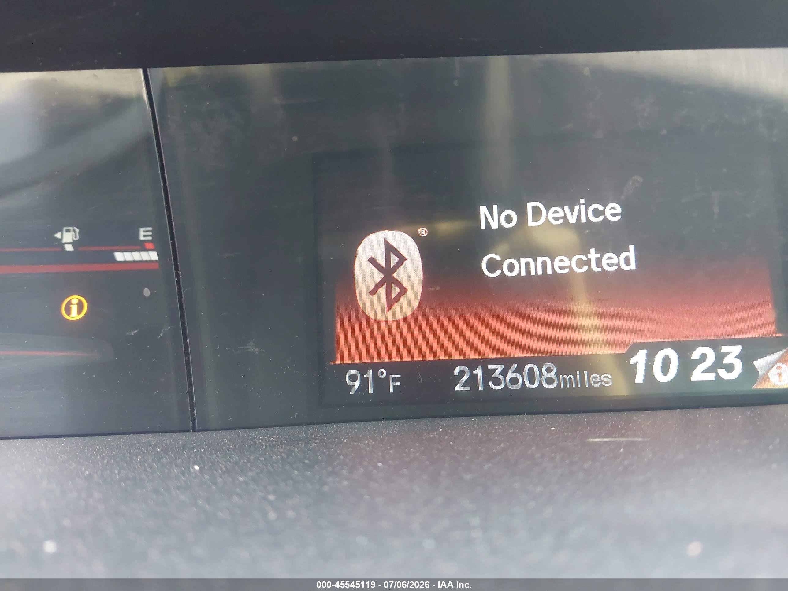 2012 Honda Civic Si Black vin: 2HGFB6E57CH704659