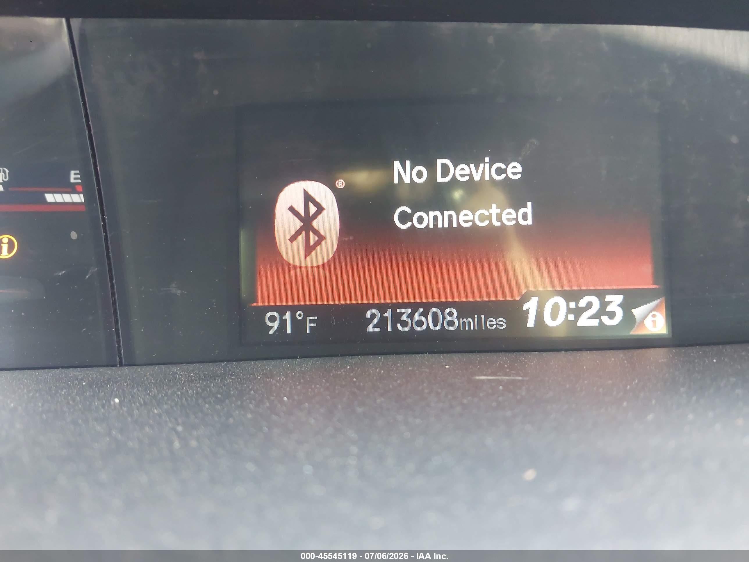 2012 Honda Civic Si Black vin: 2HGFB6E57CH704659