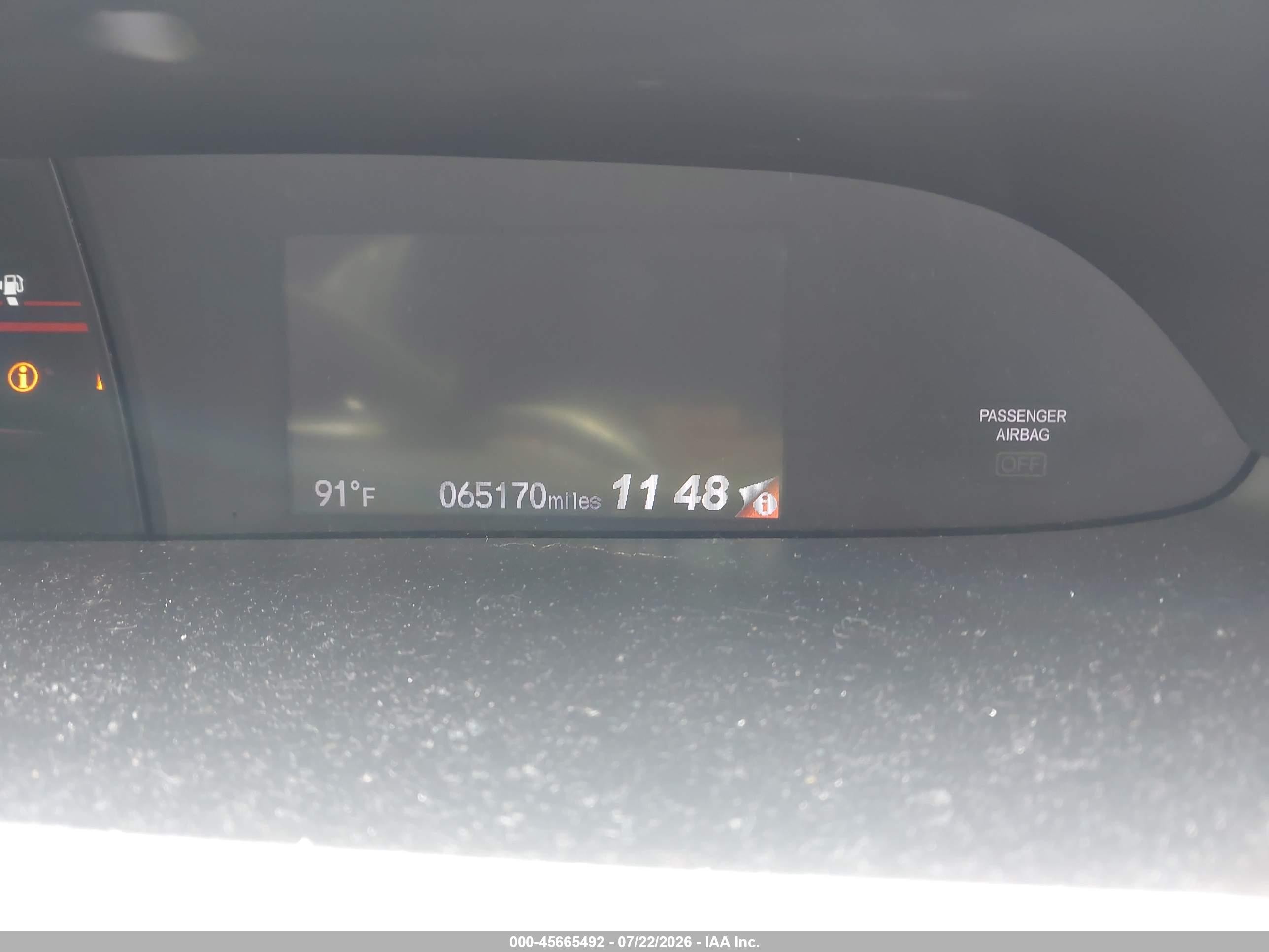 2015 Honda Civic Si Black vin: 2HGFB6E57FH709459