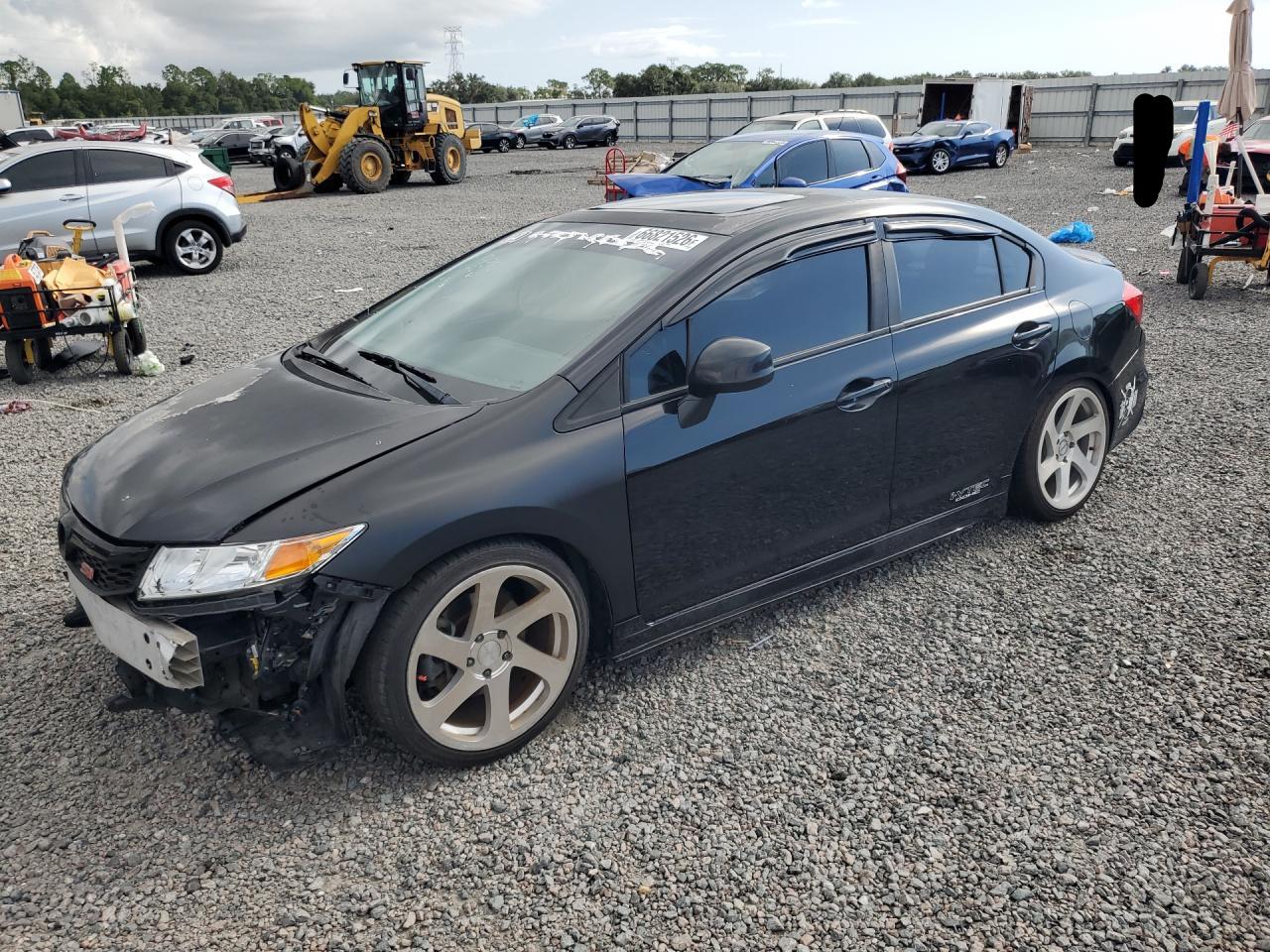 2HGFB6E58CH702032