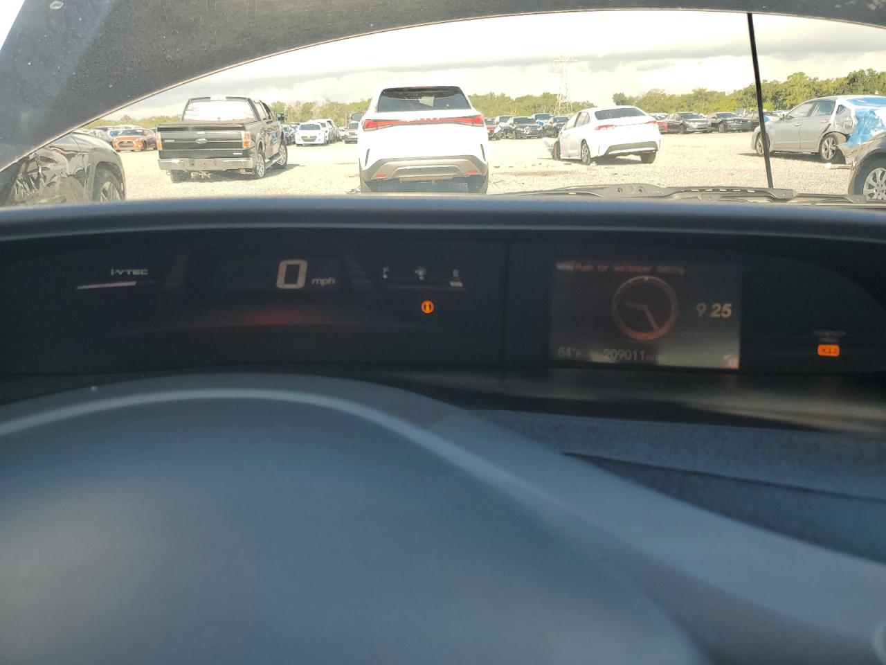 2012 Honda Civic Si Black vin: 2HGFB6E58CH702032