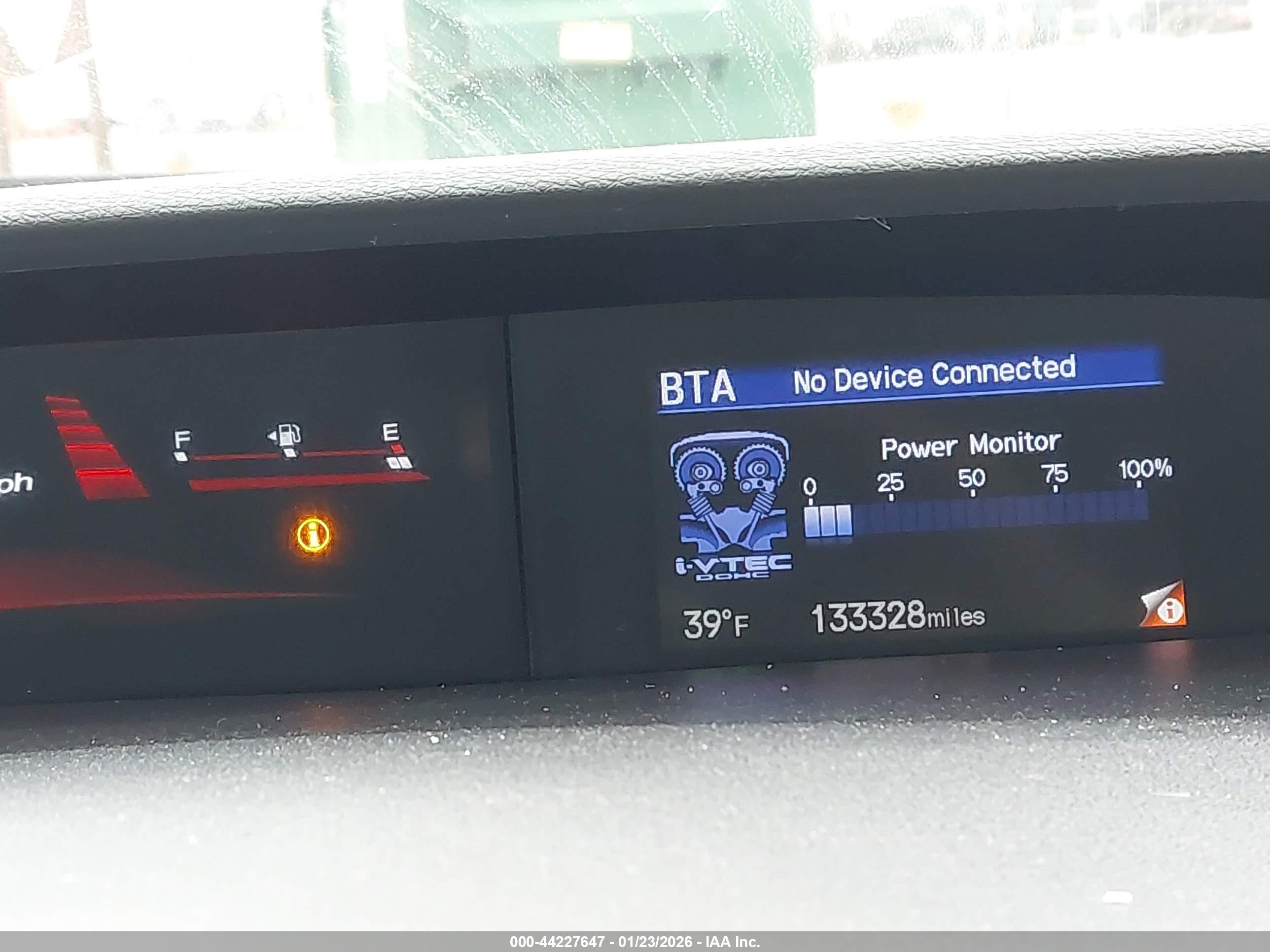 2013 Honda Civic Si Blue vin: 2HGFB6E58DH702176