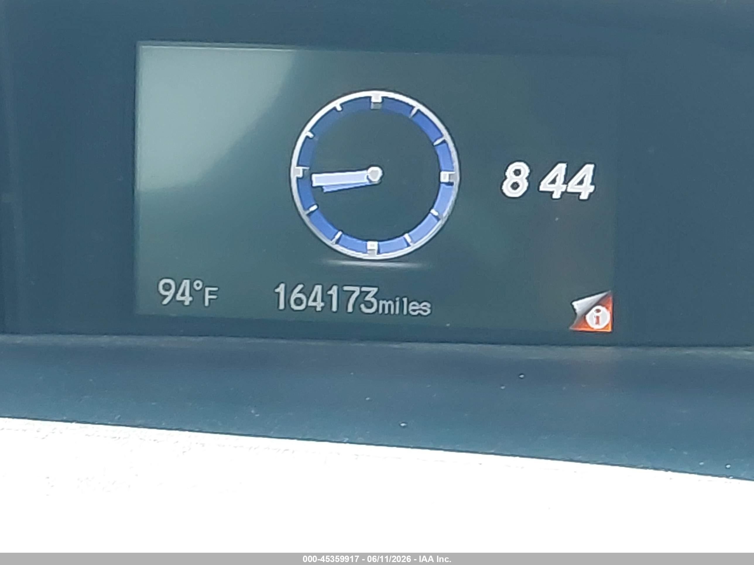 2013 Honda Civic Si Black vin: 2HGFB6E58DH707751