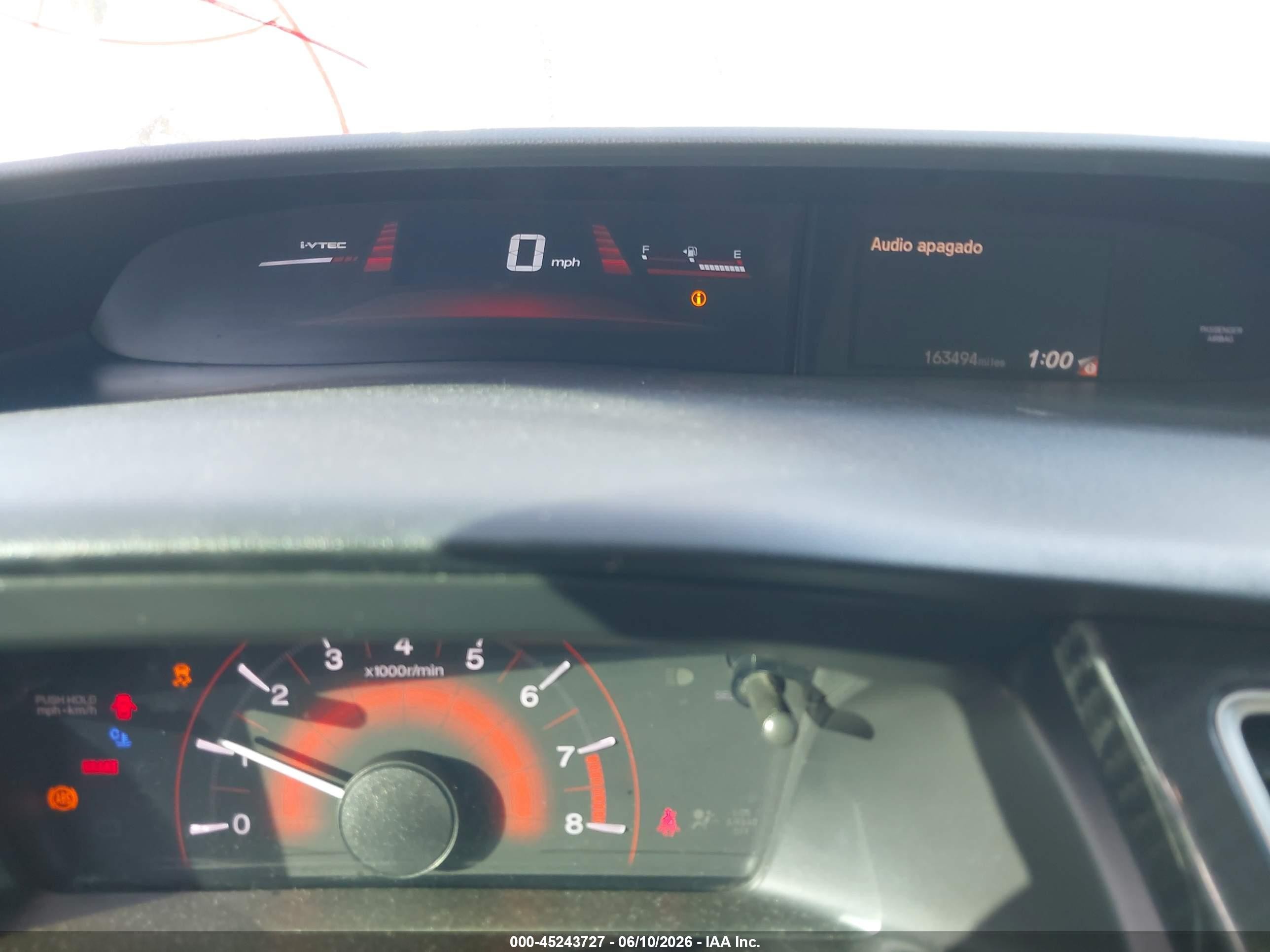 2013 Honda Civic Si Black vin: 2HGFB6E58DH709127