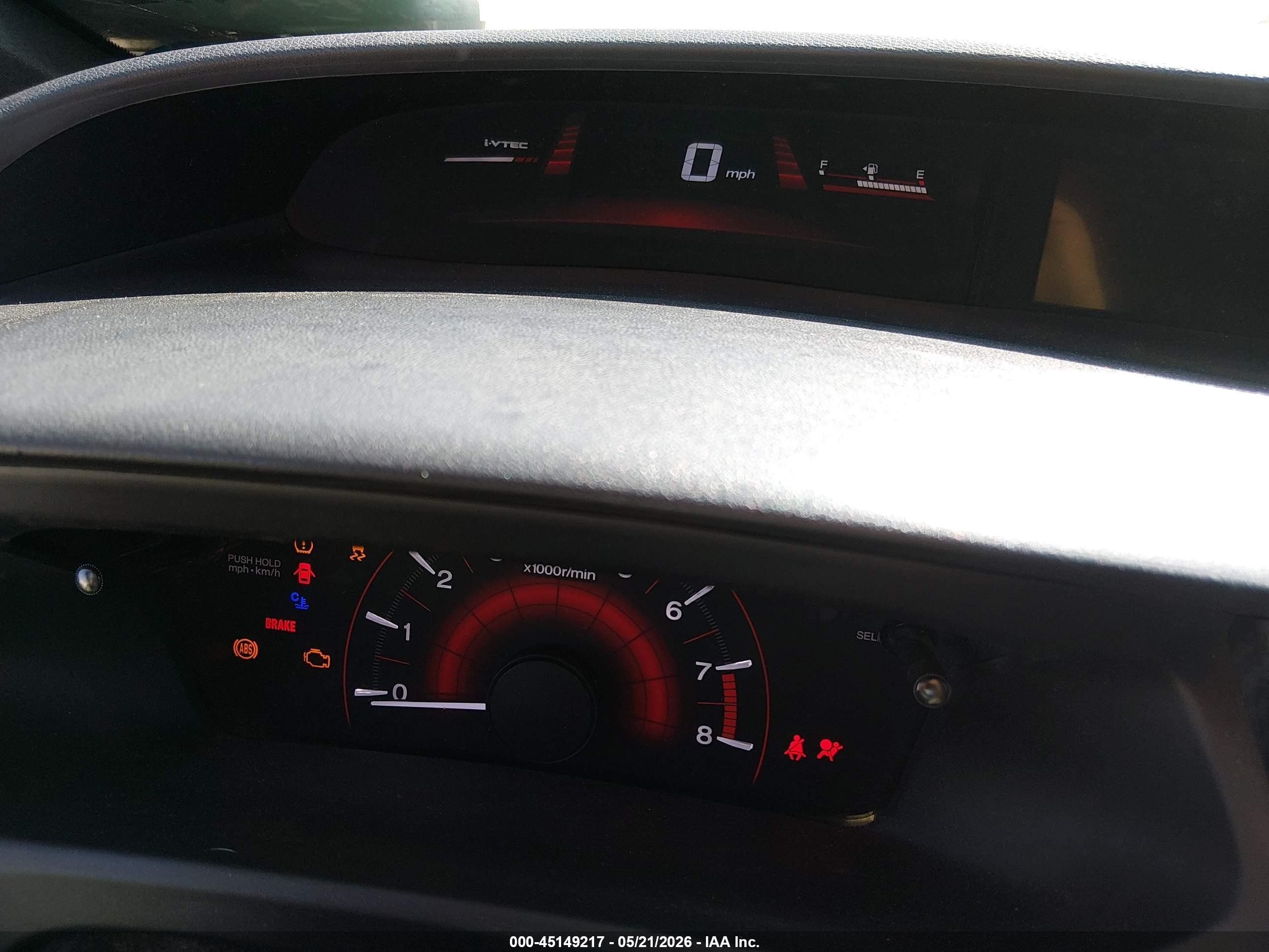 2014 Honda Civic Si Black vin: 2HGFB6E58EH704950